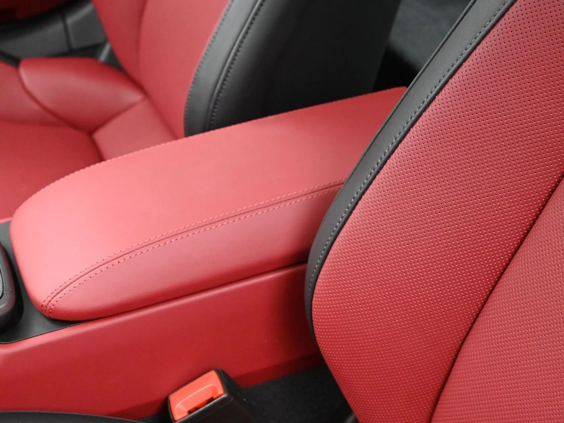 mph018_1631800103_3bd878fa983349d3cdd48336b665ebf6x_c44e067e94