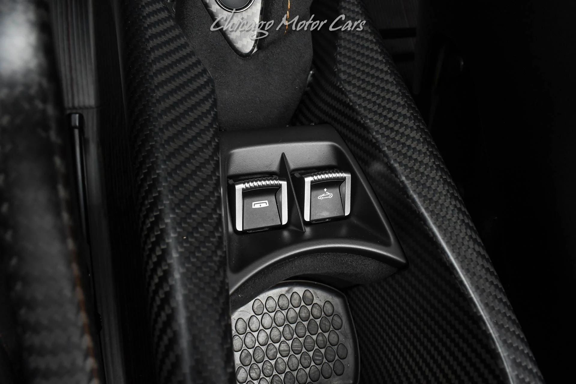 mph018_1631822021_9361_p19_l_561ff1747b