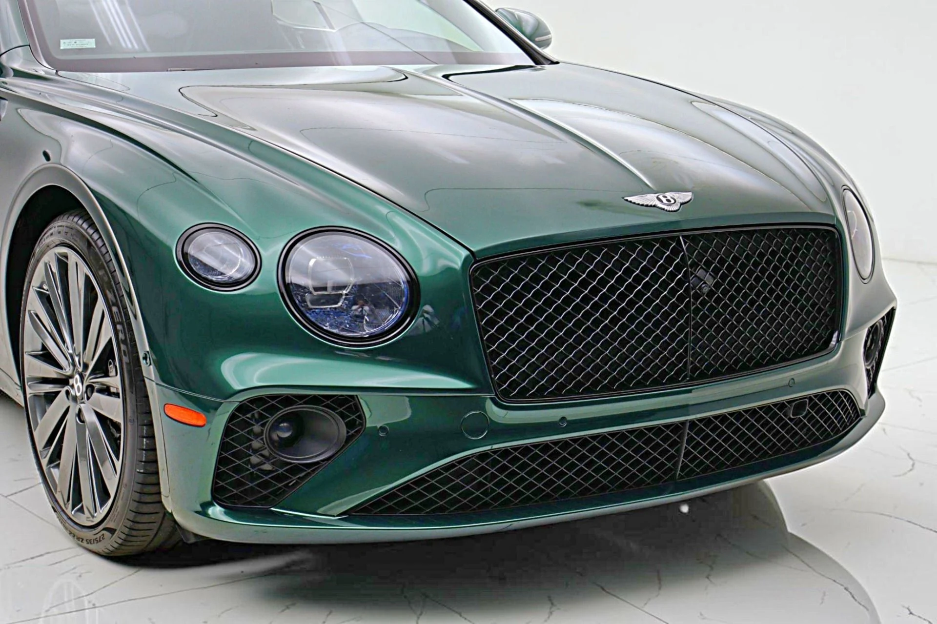 mph018_1631855015_Used_2022_Bentley_Continental_GT_Speed_5f2b0802e6