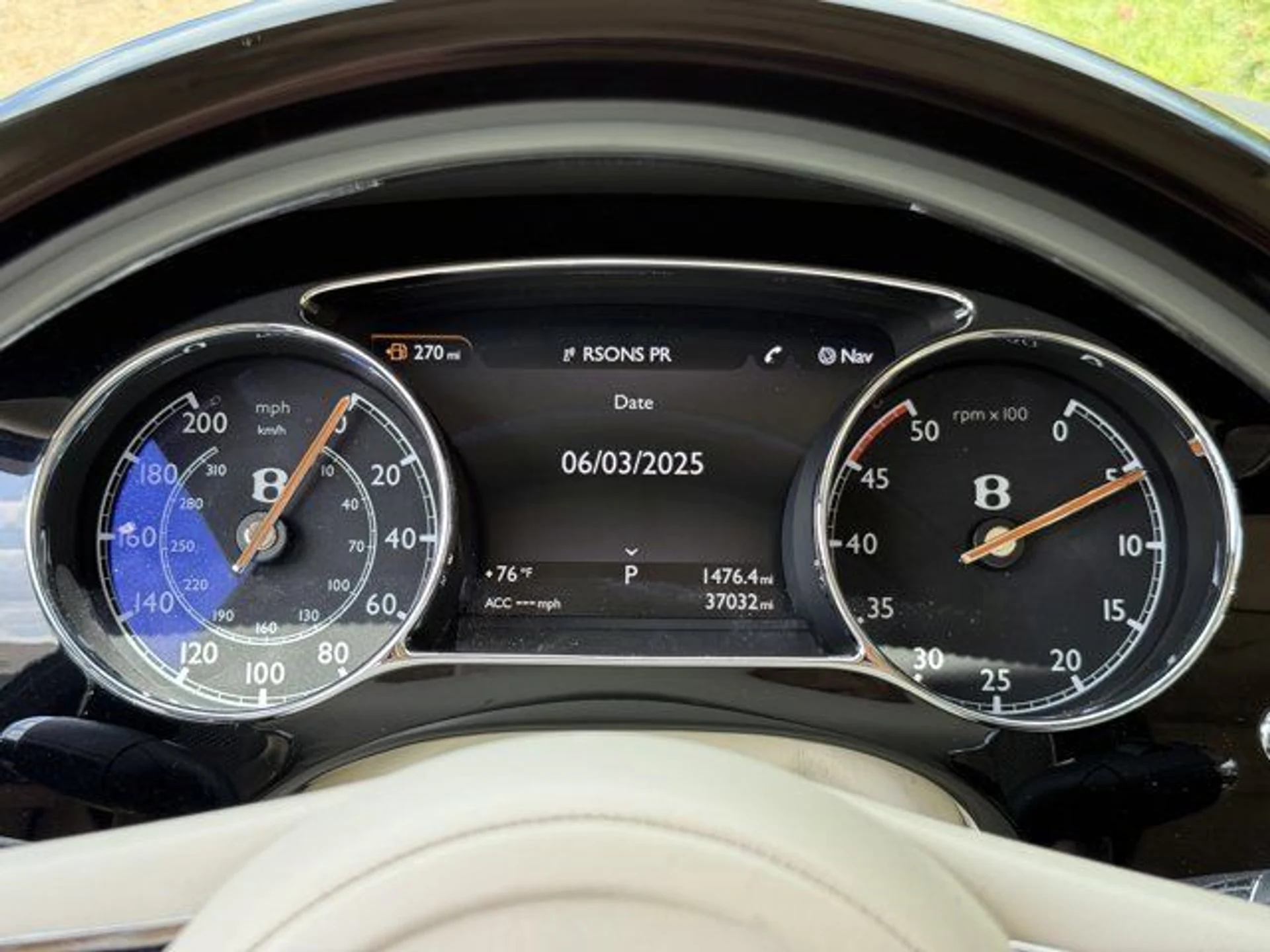 mph018_1632042635_06463680fe6e4866ac3d5f1248b748e7_f9a216fccb