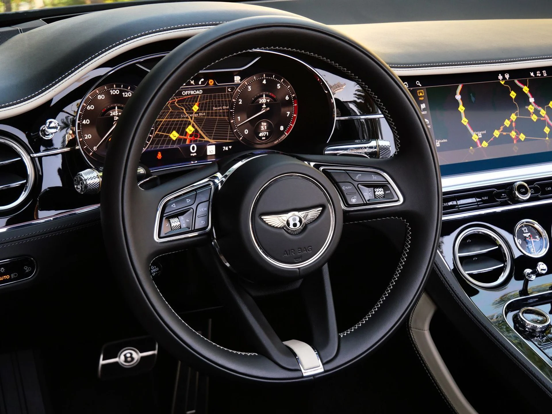 mph018_1632226275_df9718fec4e00d17b0d703e09474617fx_0bc103c522