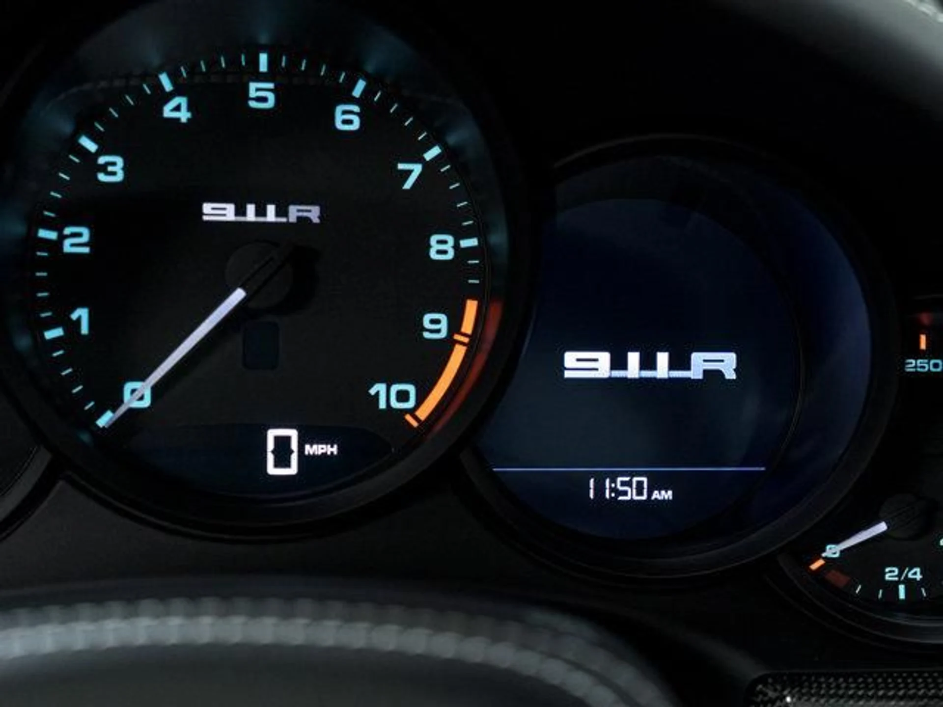 mph018_1632350140_xd_N_Nm7_RKDBY_Zla_Rc_GF_We6_O_Mf_Cm_A_ad4792b802