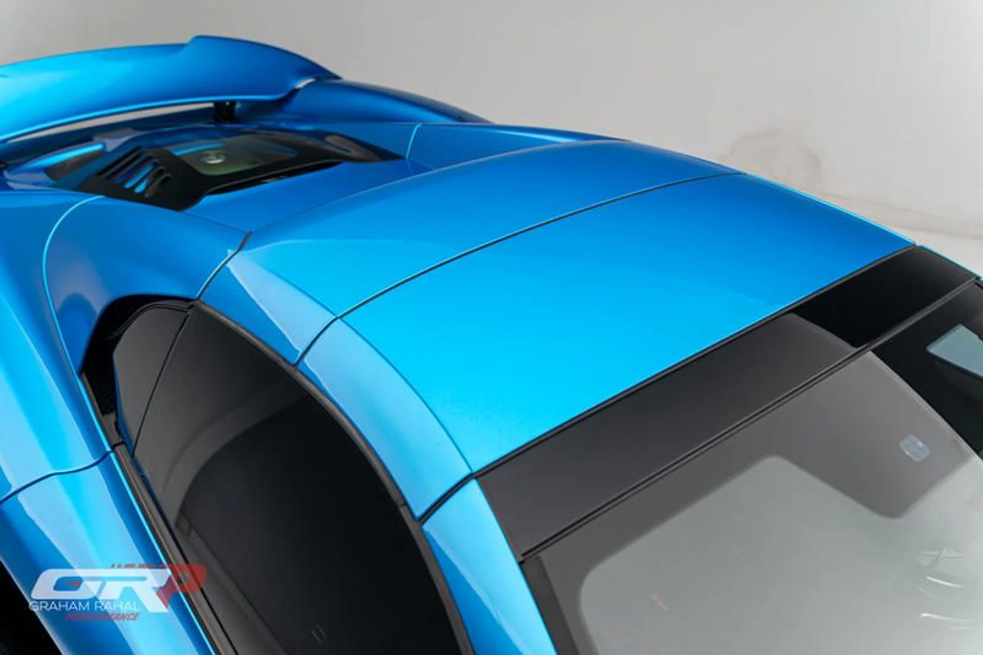 mph018_1632472014_021_E98_FA_230_F_40_C8_BAED_E134_BCE_382_BD_634a5d002e