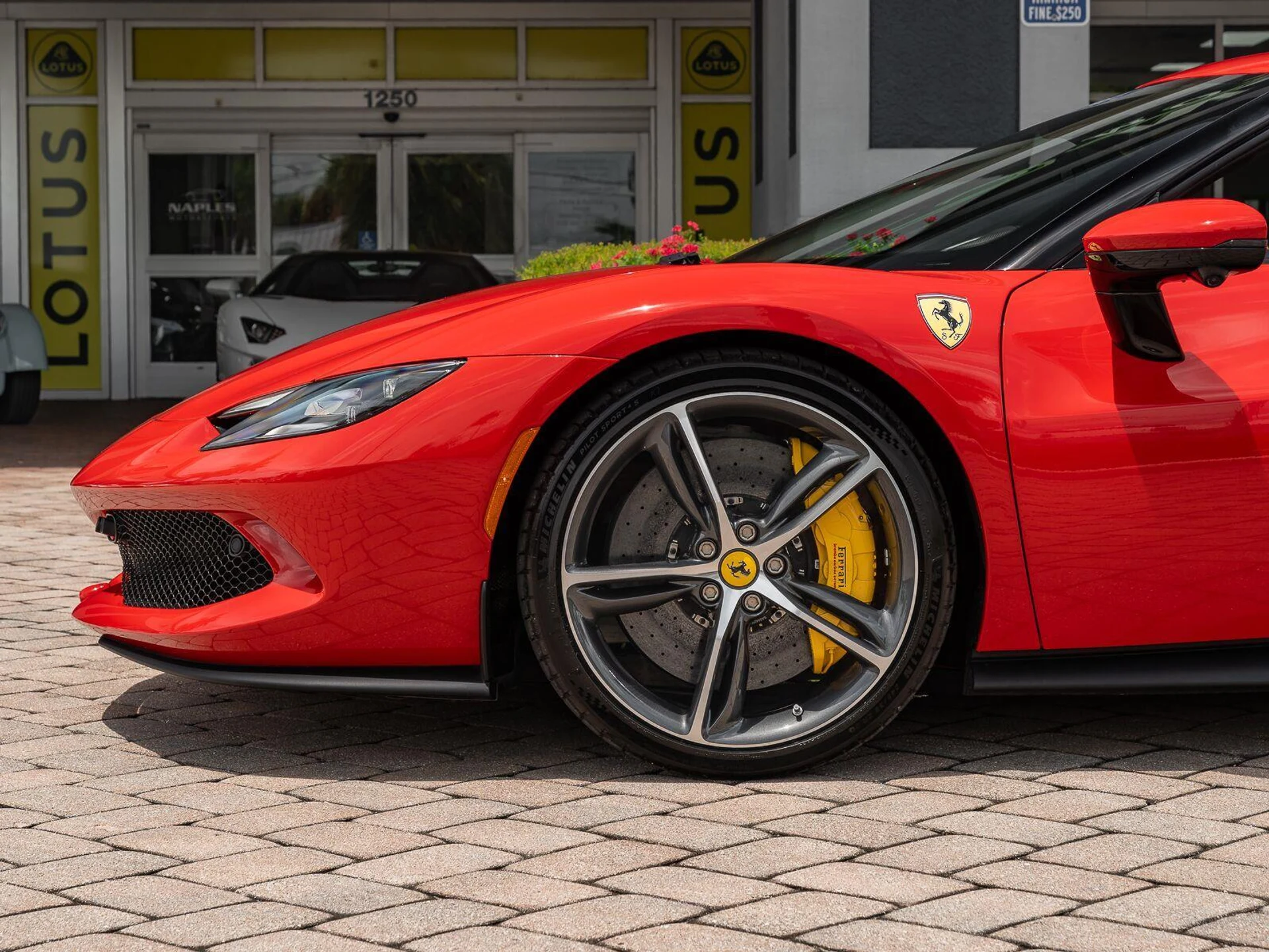 mph018_1632845657_Used_2024_Ferrari_296_GTB_Coupe_1787361028_212162dab2