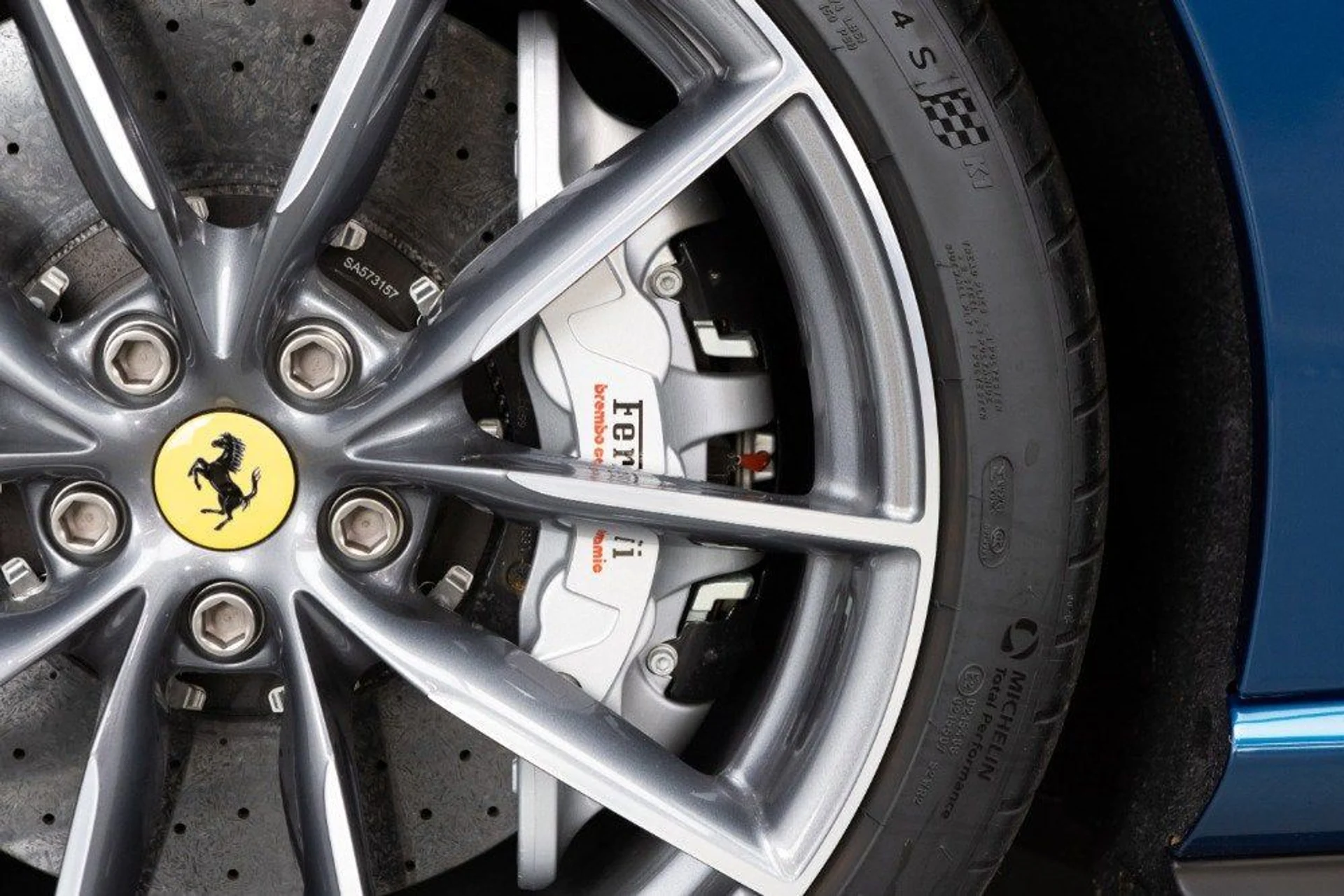 mph018_163287151_35195cbe367a47a88b799812ba295f75_c58eadca8f