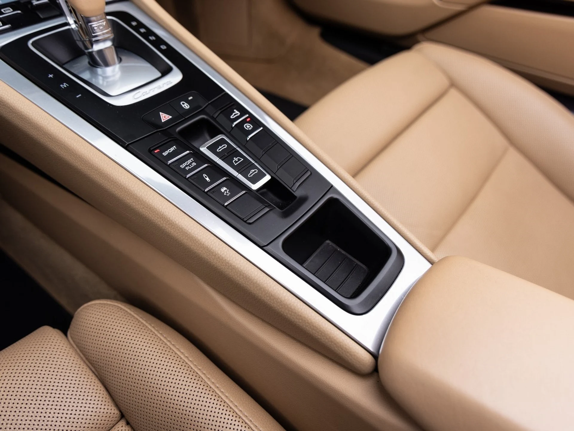 mph018_1633340749_19_fc002c0ede