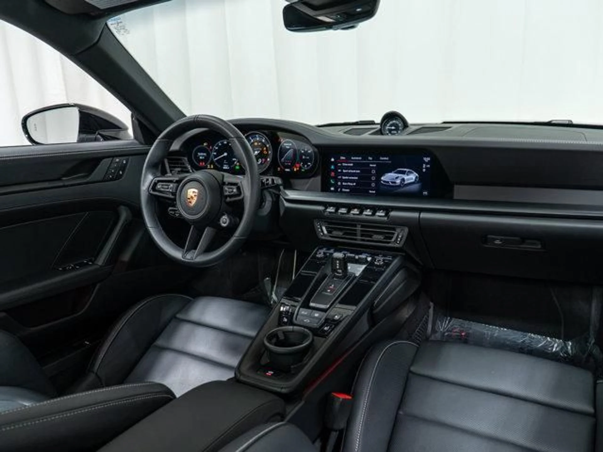 mph018_1633590641_u77ik_Z_6a73ala_H_Wproj7_Ryv_QU_d4a79ae730