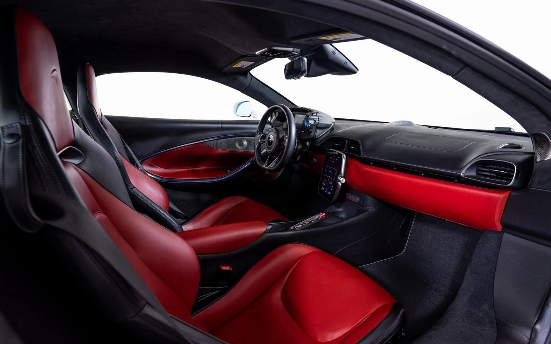 mph018_1633898965_a77b700ab9c2843f79162fd6da7253a1x_424d36d6a2