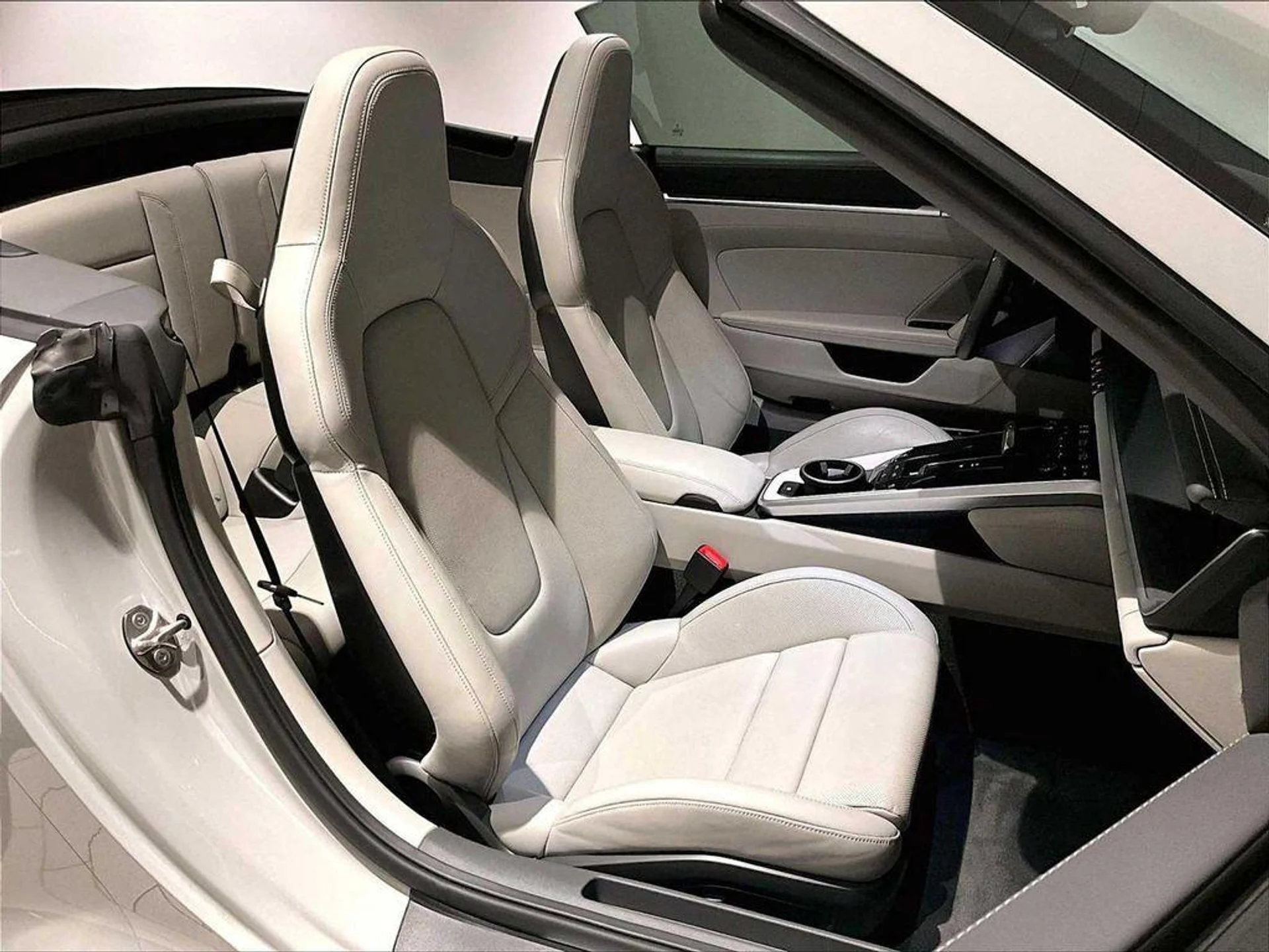 mph018_1634094794_8_Ua_Py_S_Ga_I8_3nddvuip_Rh_Dk_Qg_U_b92406ad54