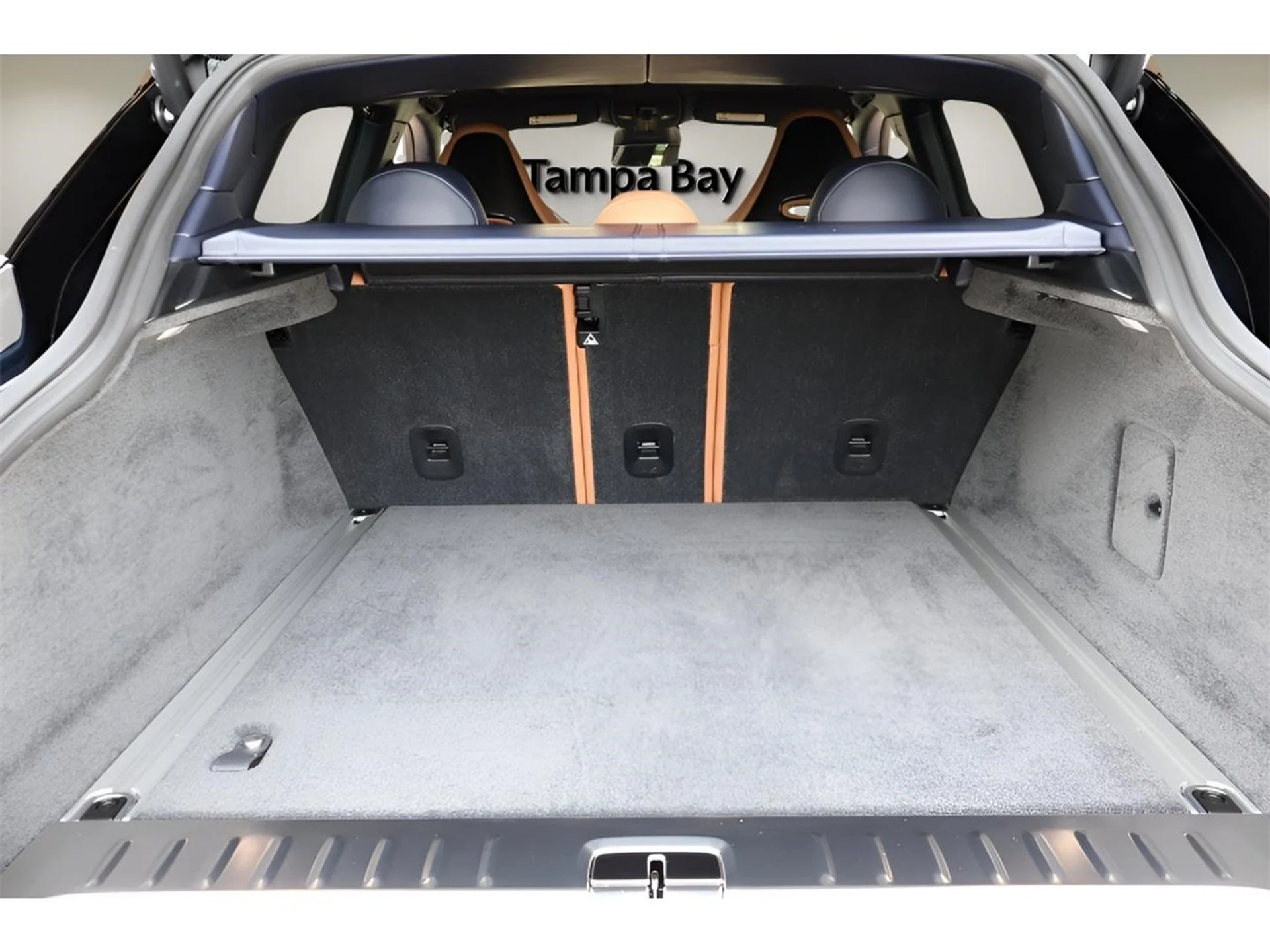 mph018_1635055509_19_c0bca05b8f