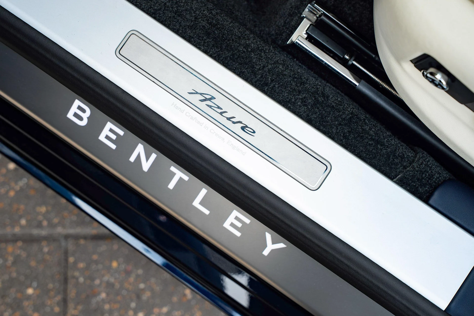 mph018_1635068219_477619930_695e1476511ab76ffaffbc55_abb397d06b