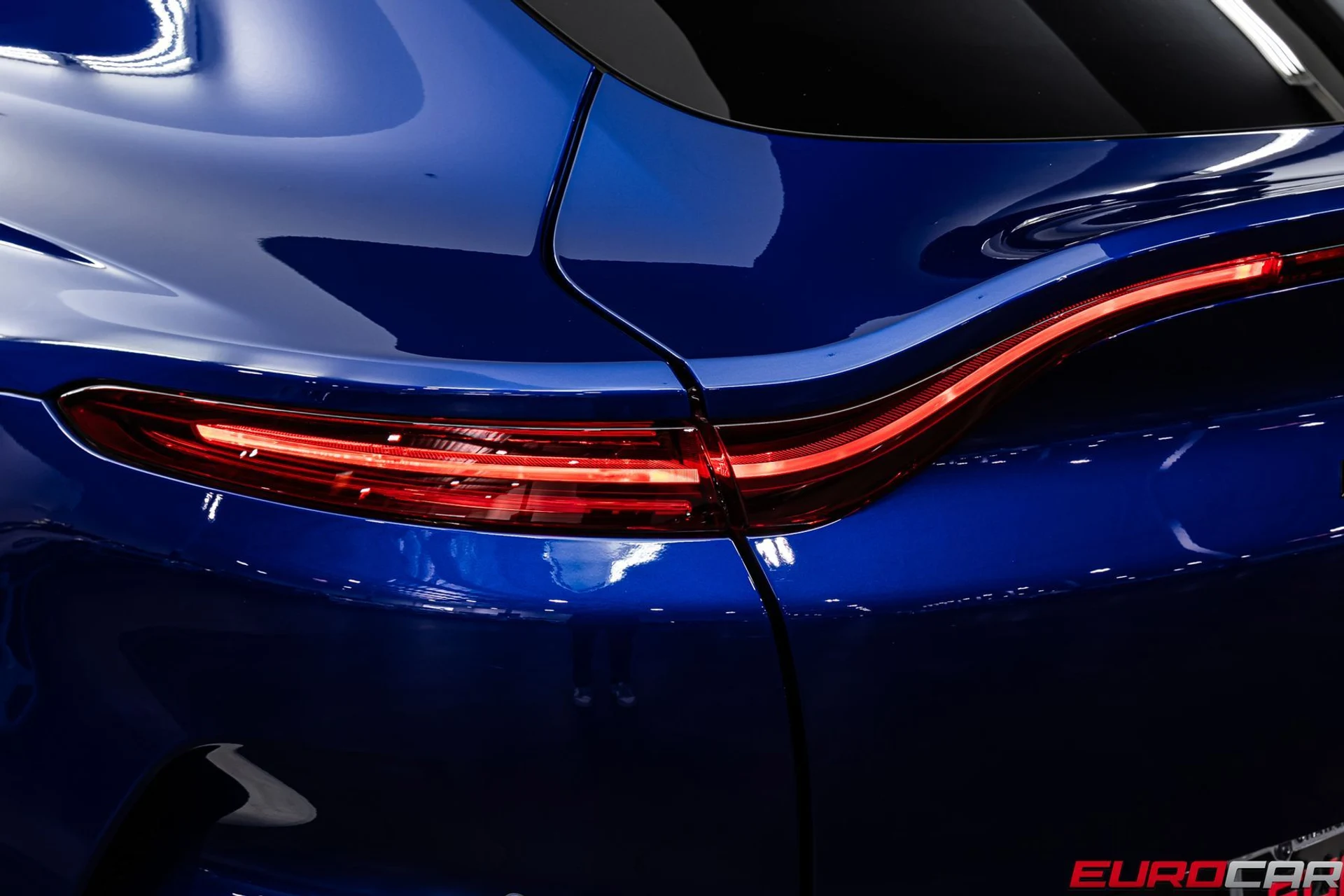 mph018_1635192258_15d9b0ae_5a1e_4555_b4fd_4f31e623e72d_7247cb639a