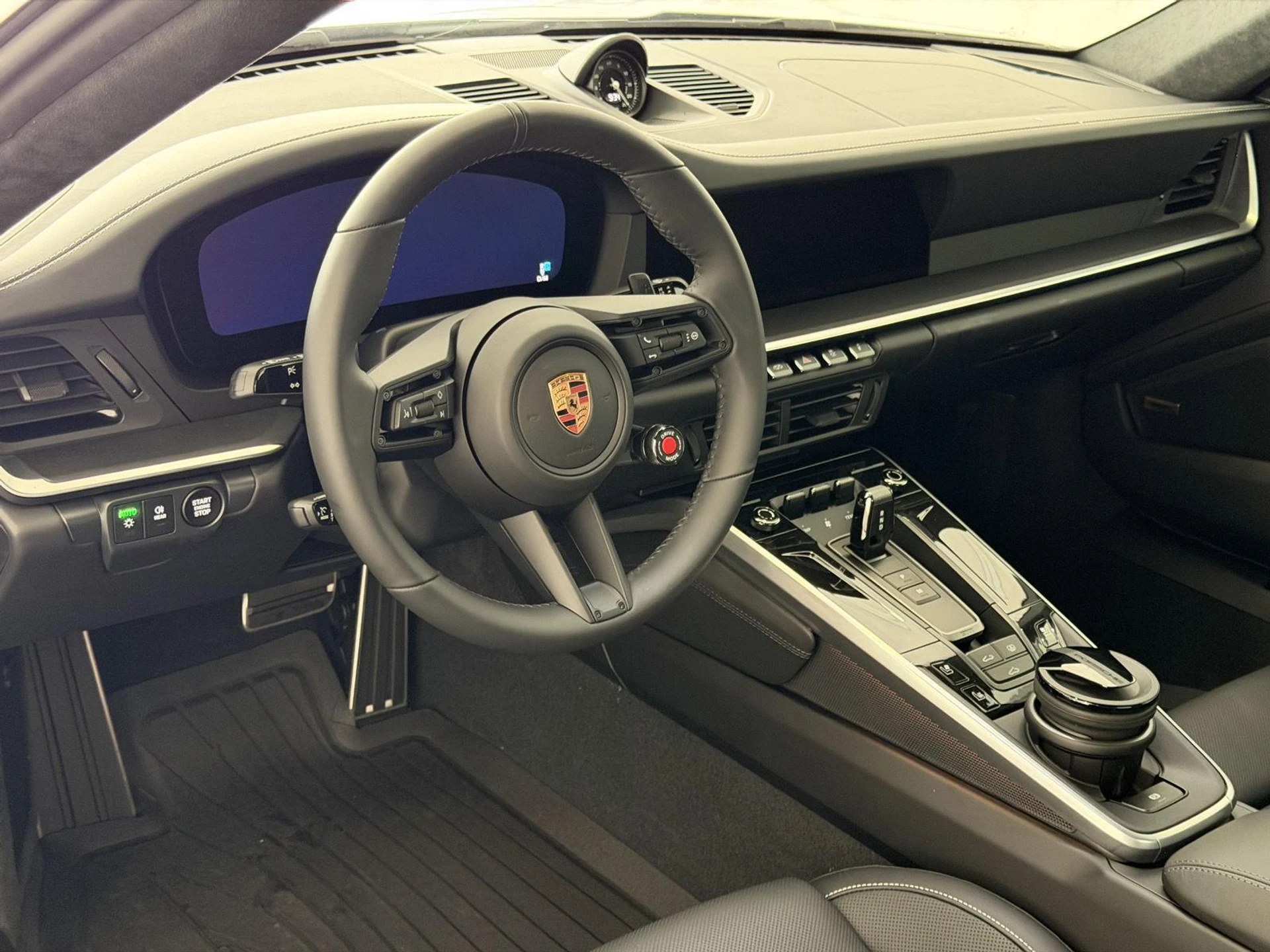 mph018_1635336084_318dd0aba50a6f8ee35e7088d63ea792x_9fe741c226