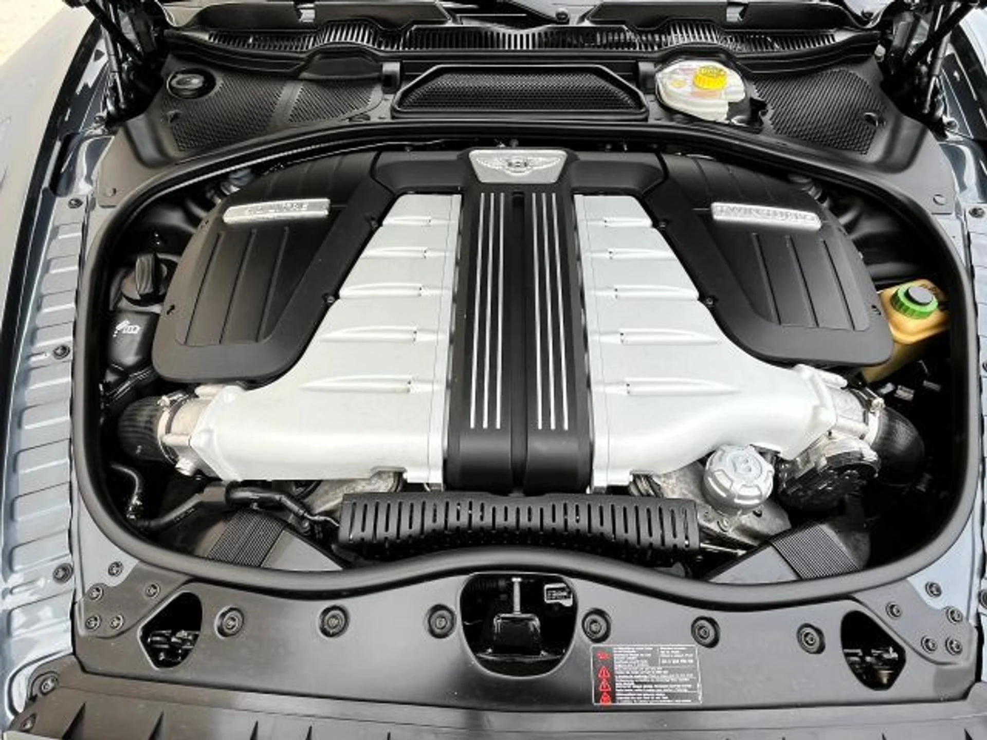 mph018_1635461055_202511_388136d26f1440fd8003c38d2a8d308f_ecdf0a1d98