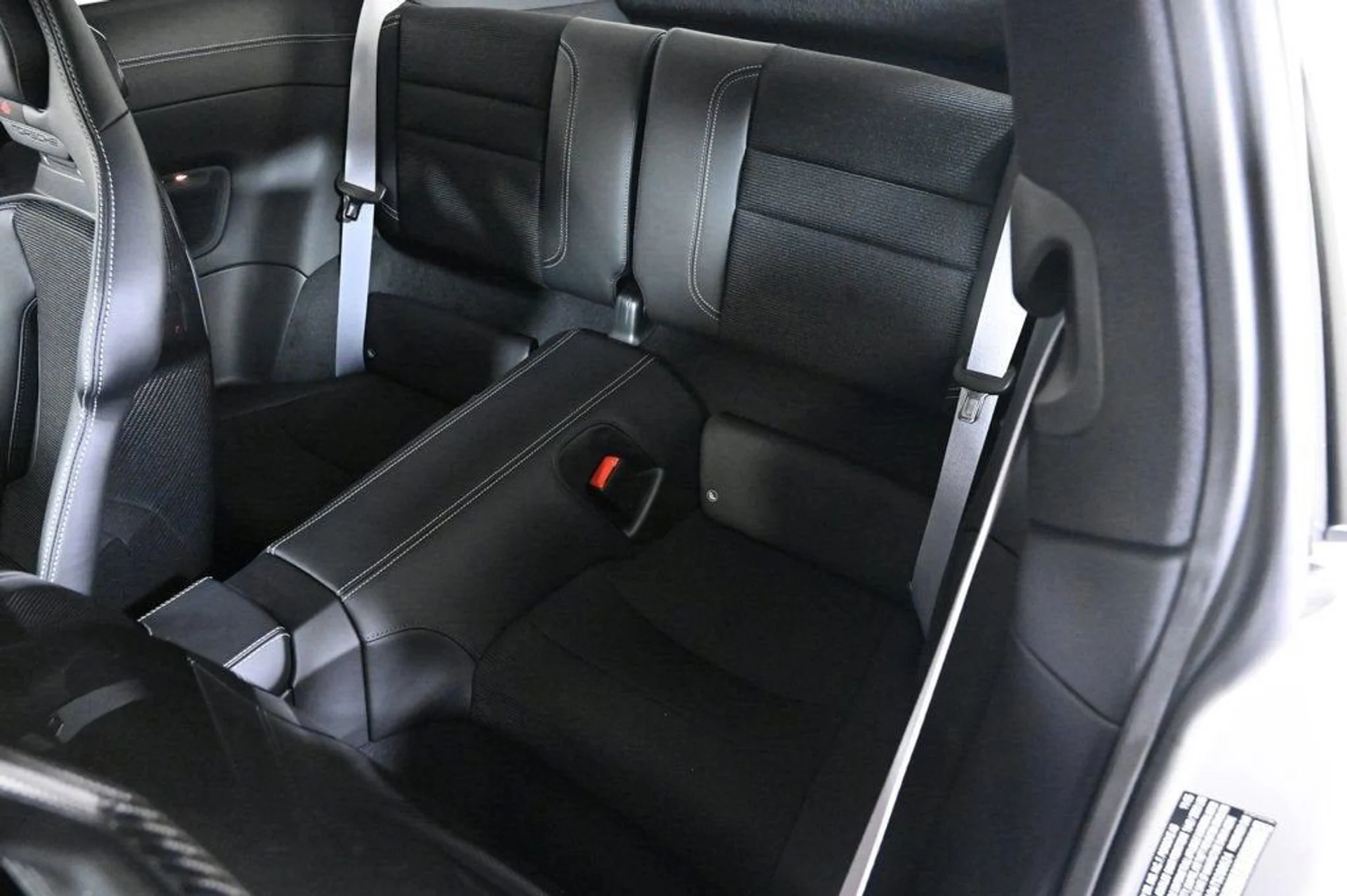 mph018_1635534043_02058bec153d4b46b5574fc25e1f755c_9b575284c6