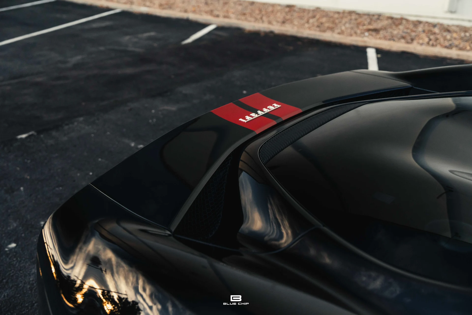 mph018_1635599972_690e1553c346c1a4103c296a_DSC_08221_4fbb133114