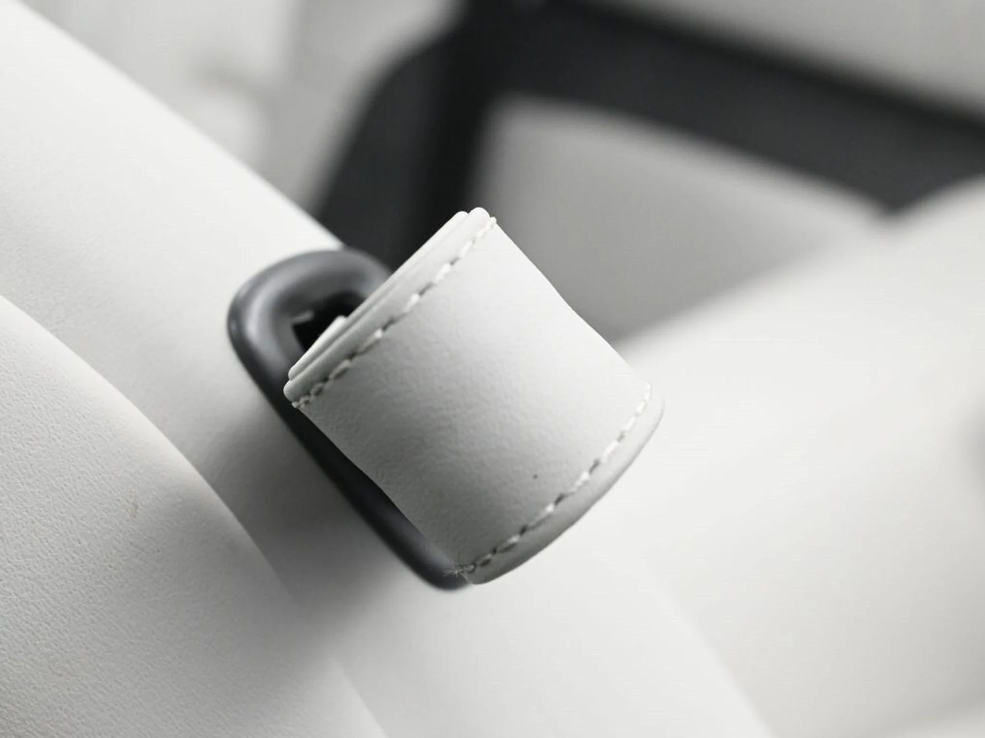 mph018_1636119086_97c172e51f11f9dff25be8ea1ccc849dx_a3e9321fc8