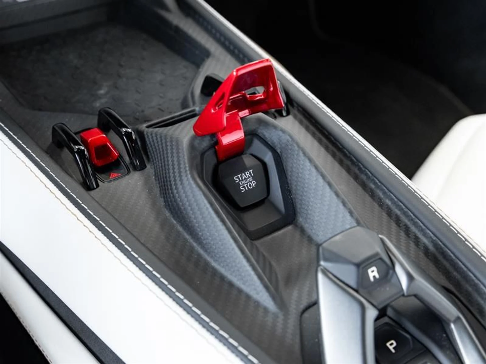 mph018_1636201618_g45dg5cy_17c92e29ca