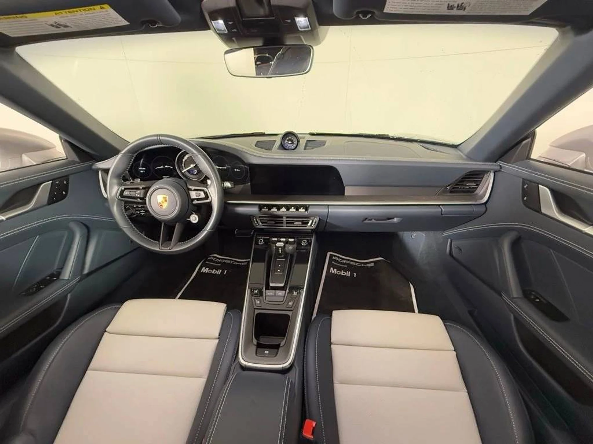 mph018_1636261298_1280_07e58a00f1