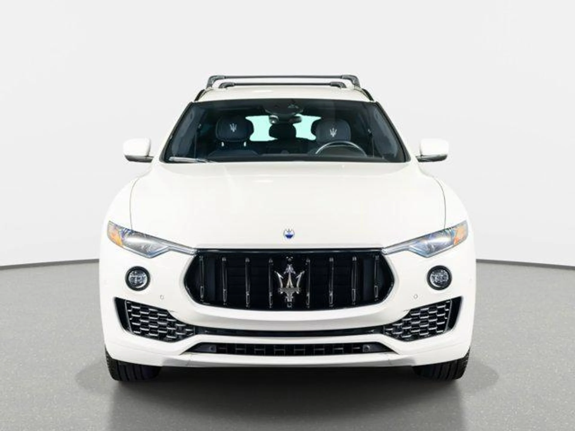 mph018_1636322223_I_Rr_Ek9lk4e_LX_Su7_Igsl_Qch_Scu_OA_0a7de5f798