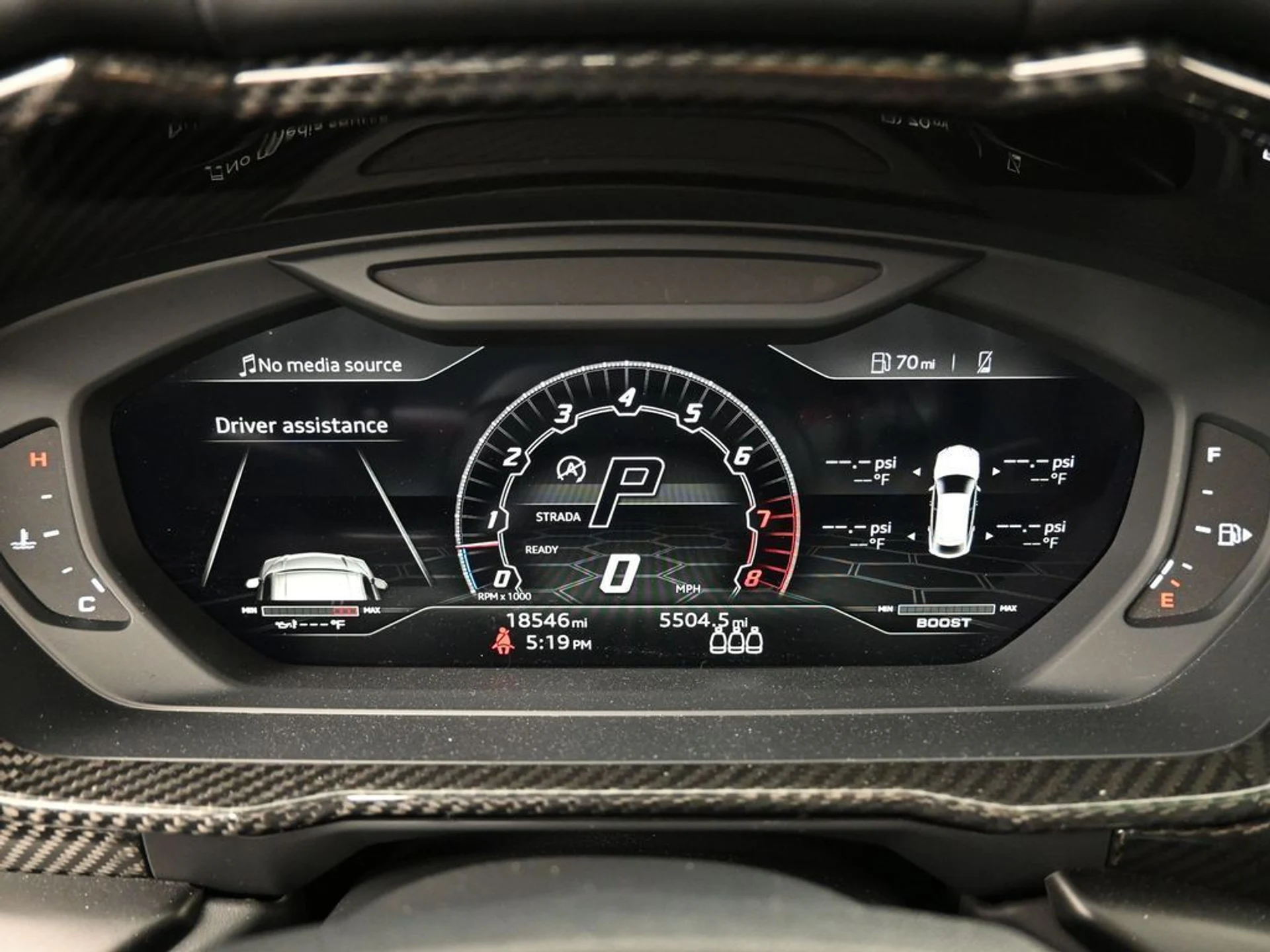 mph018_1636327614_3bff826e_ac2d_4c87_b4ef_29437f24a3d8_d28768251d