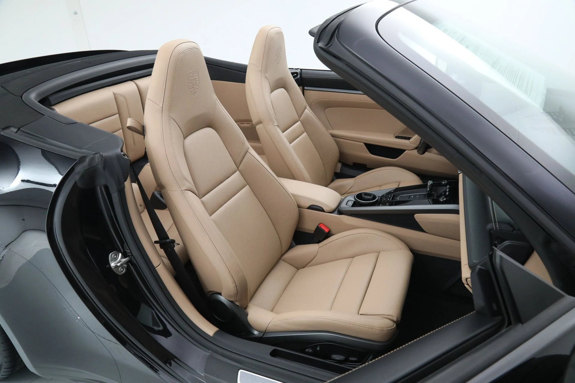 mph018_1636657983_d9809089cd22031be5b0b13266f8a15f_2c7756bf60