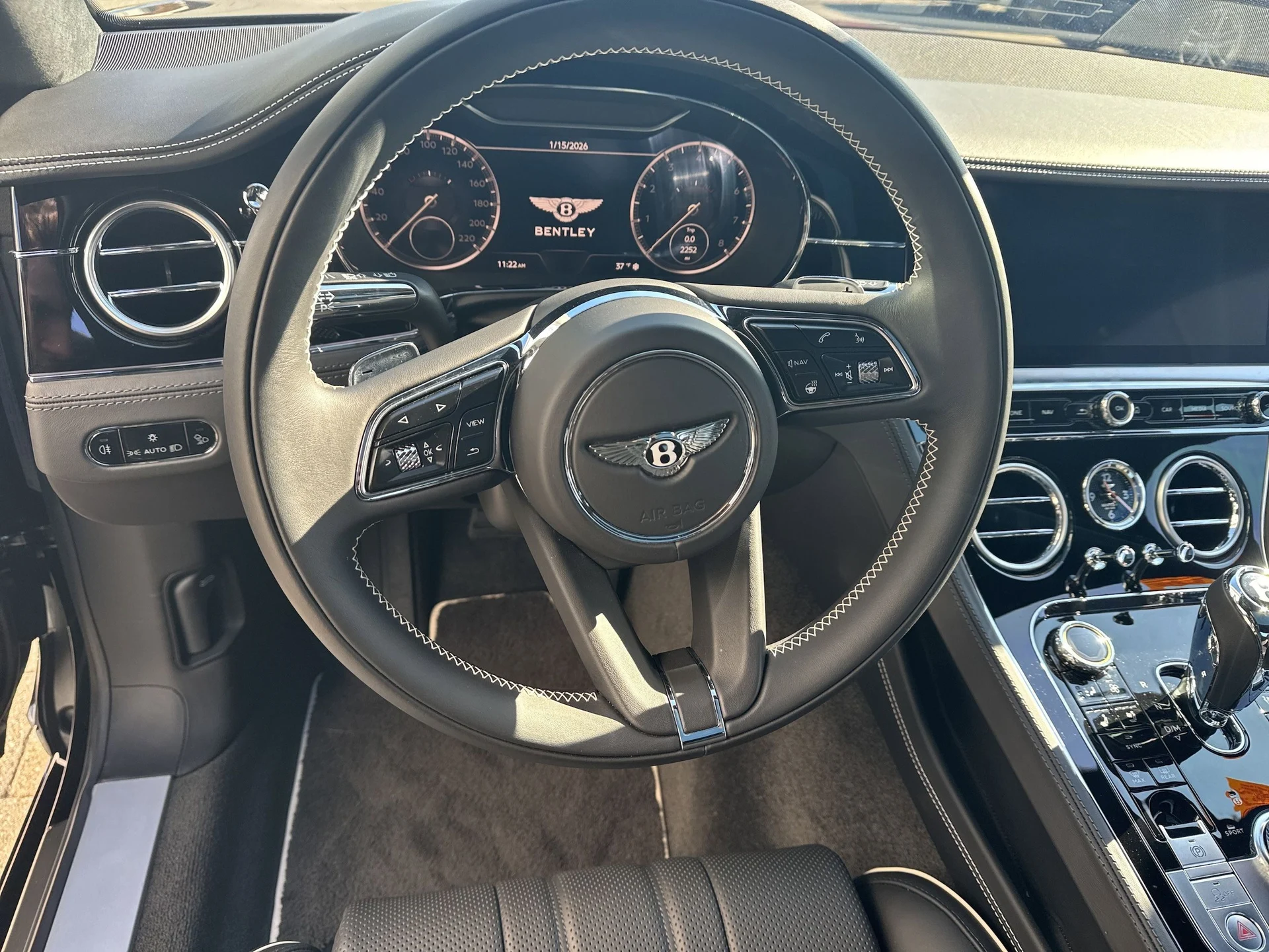 mph018_1636663651_b1426eae880a010ce21d163f581fb90ax_b4b65eb4af