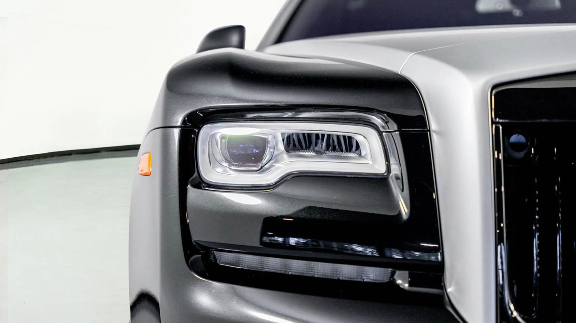 mph018_1636754215_content_homenetiol_com_2001243_2130496_0x0_1b30426ab2b94fe28603556836319514_47353ba1e6