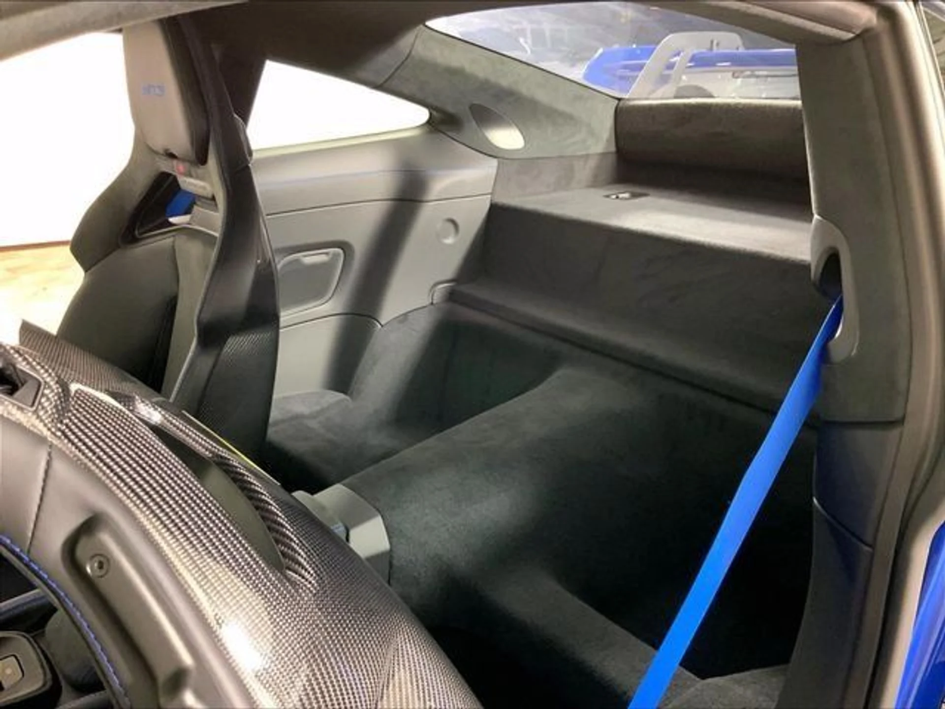 mph018_1636895619_1352d915684250d75278b90cd88e1b9f_b384d3e08b