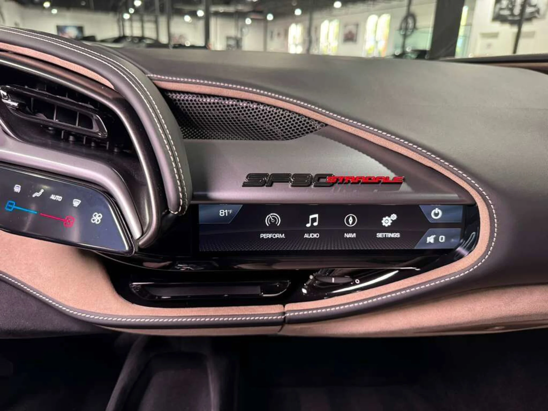 mph018_1637366447_fb9ced04b541d8adc2f1bfad7312b625_0f568fa218