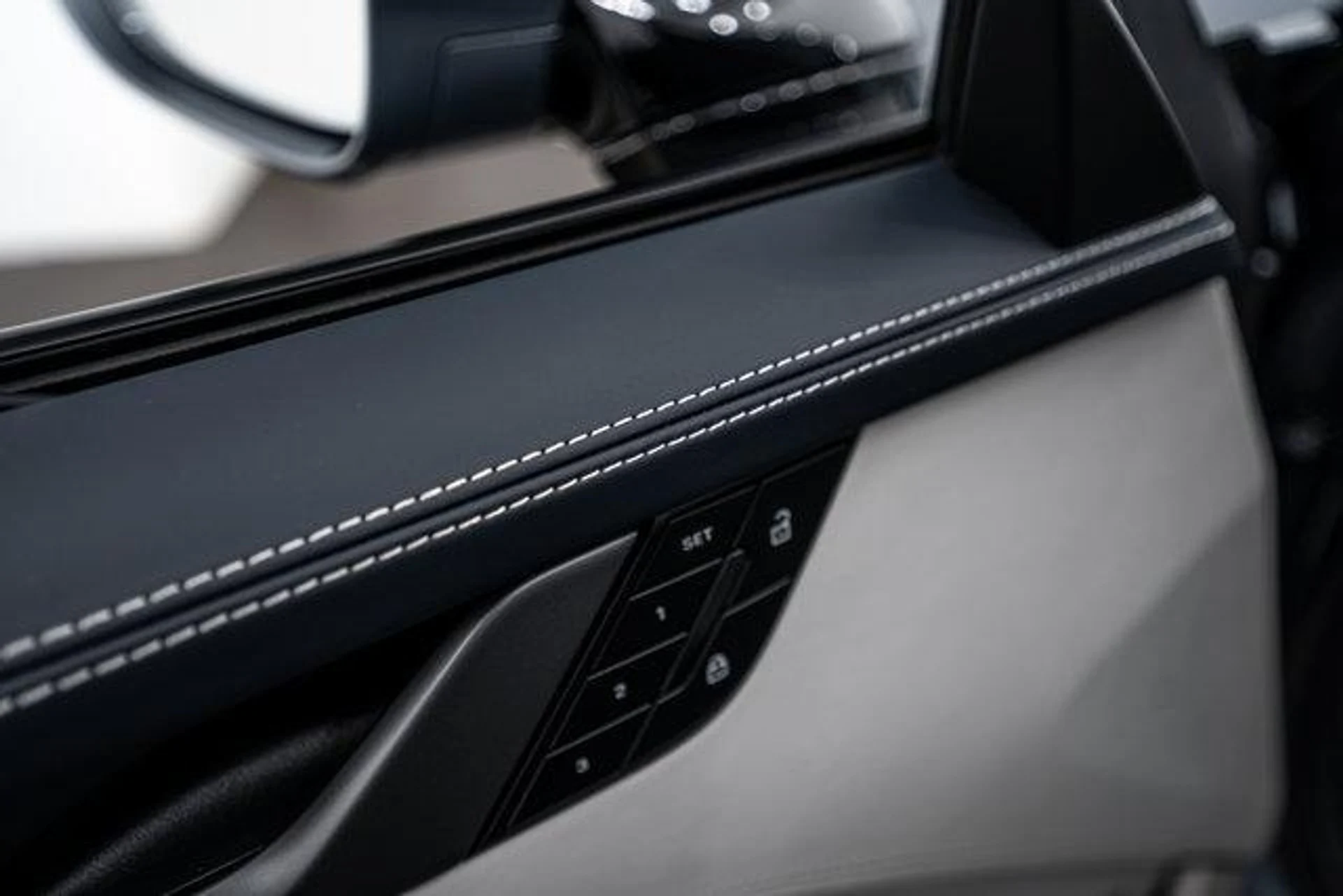 mph018_1637509571_Zy_J_Cr_M_Xz04_Da0zk8s_GHY_9w1_Aw_EE_98108ed629