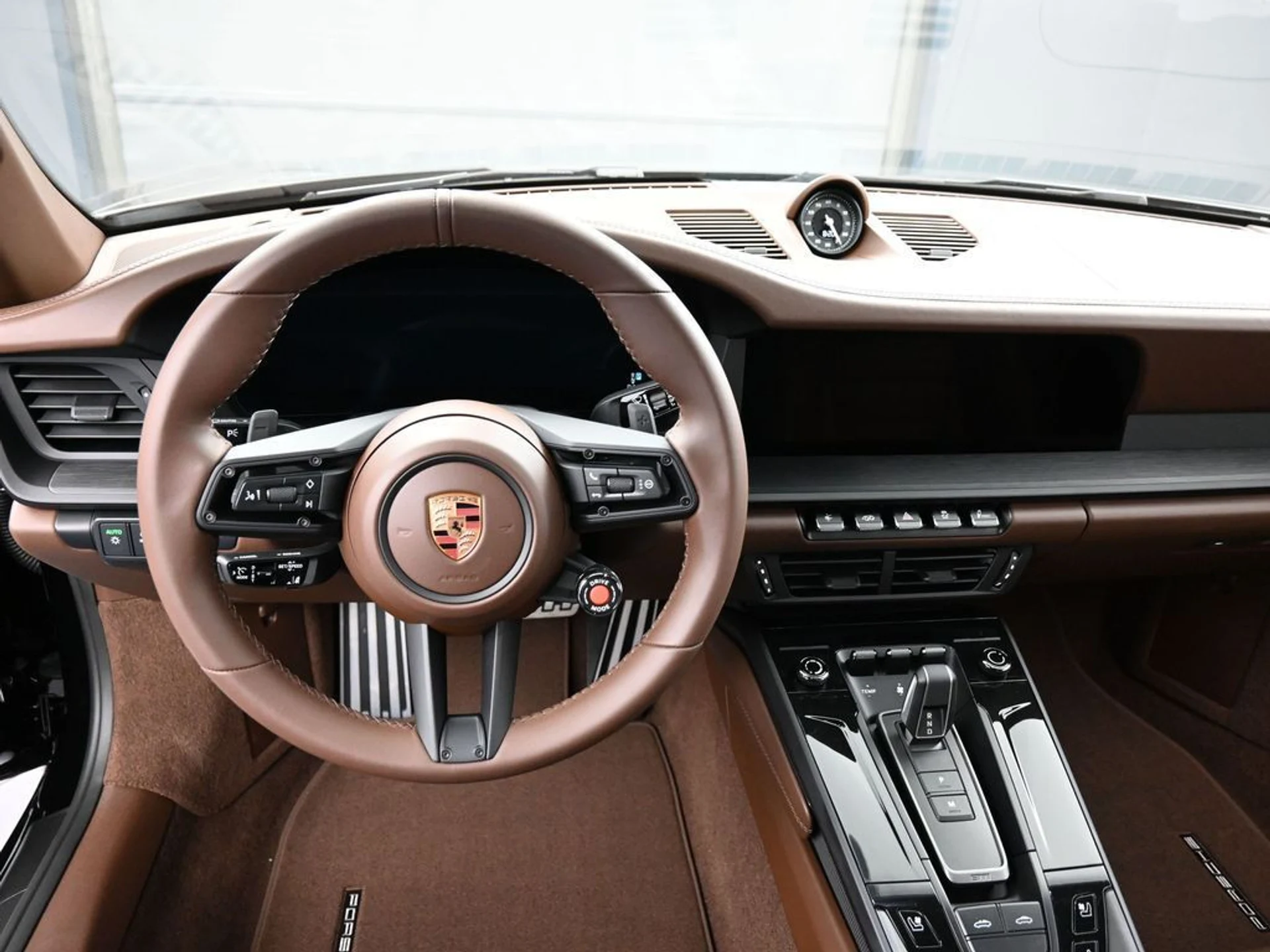 mph018_1637620797_4f808b84_d8f4_42ff_83b1_ac4da2532215_1832a0c419