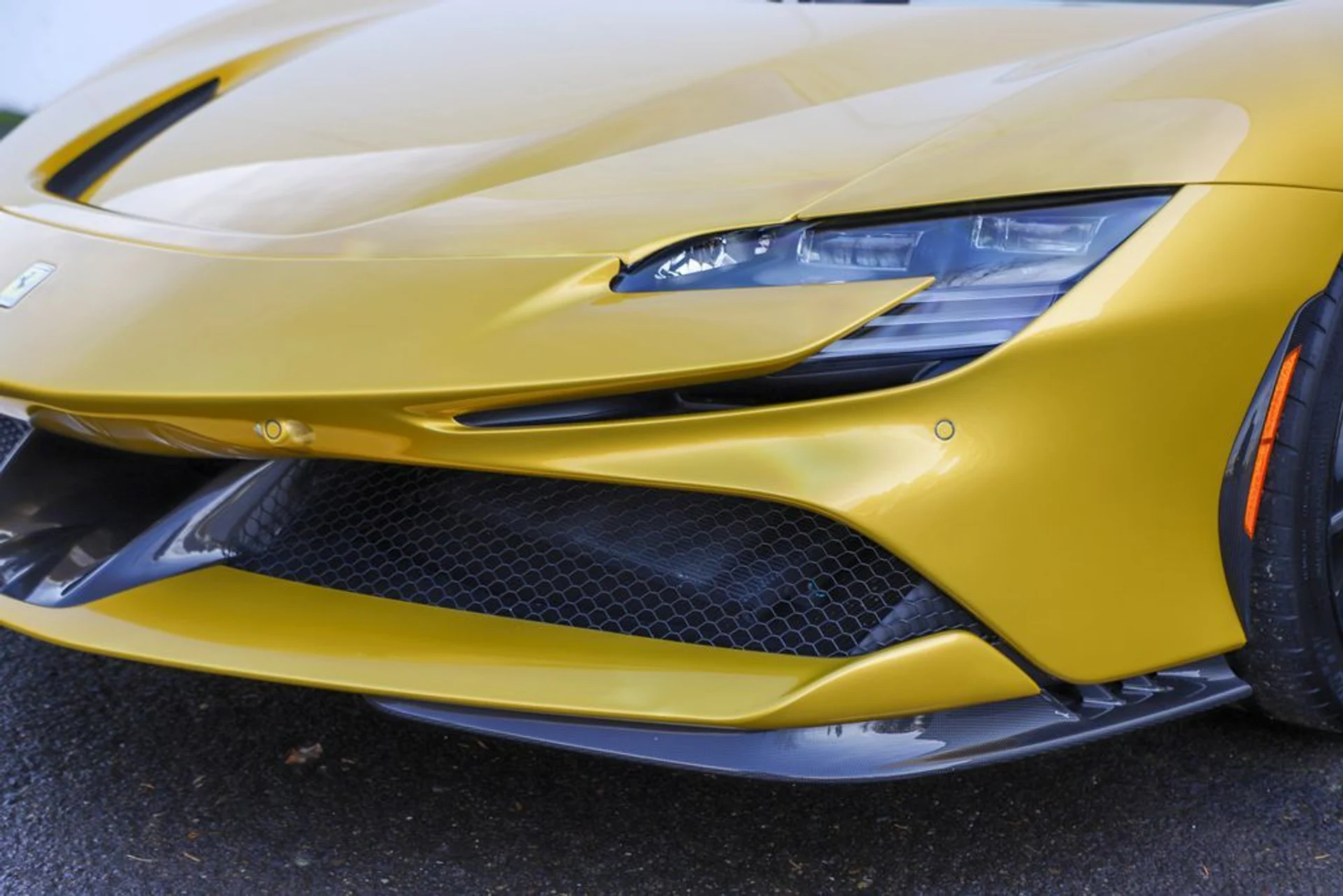 mph018_1637947399_ee67081ca94b78811cd248f2c0940787_d3d74cf64e