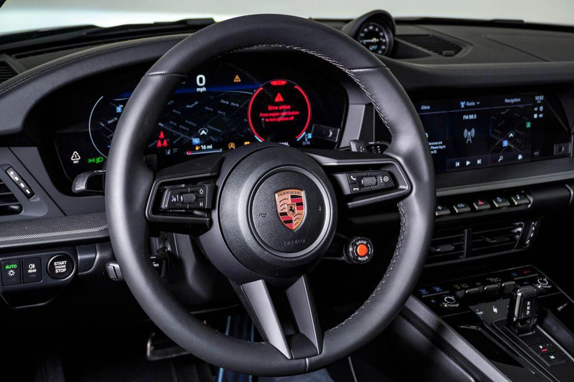 mph018_1638023652_9_FBFJ_Mk_Pv_R_Alrws_F9_I_Pq_T_a_Mme_M_2aa0a9d227