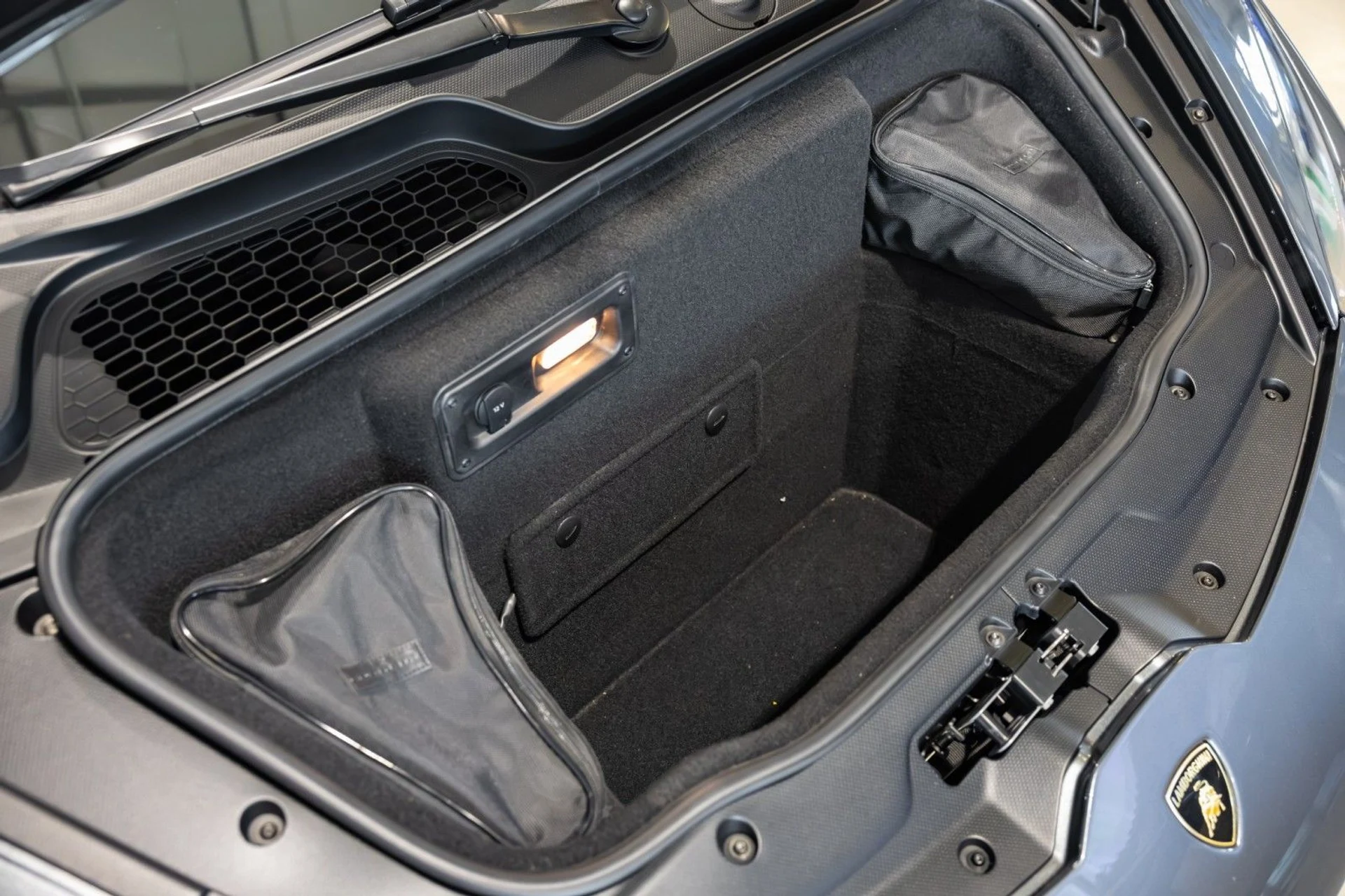 mph018_1638096135_pg_8da97980a6