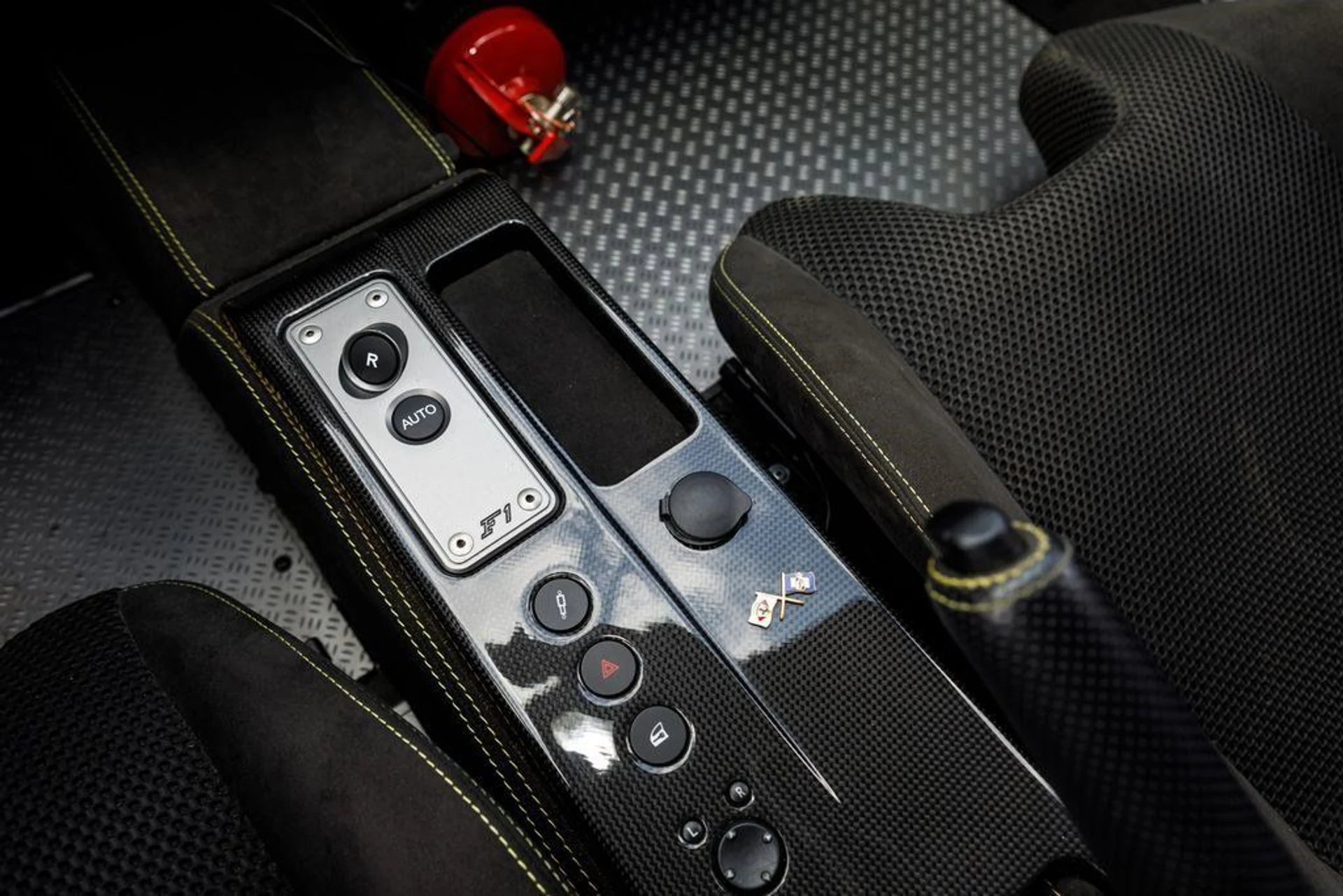 mph018_1638388708_5ad4f5e77909a1cff00cc9b5ea5df9a7_61cad7532f