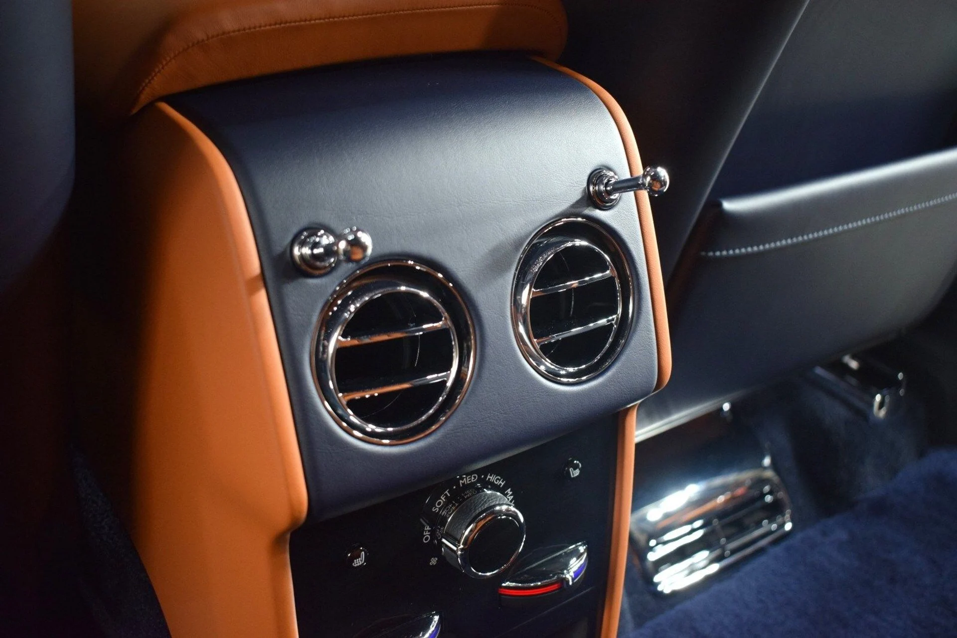 mph018_1638705753_1293fdd2432a07ecdfe8123a46aa617dx_4e09fe74ab