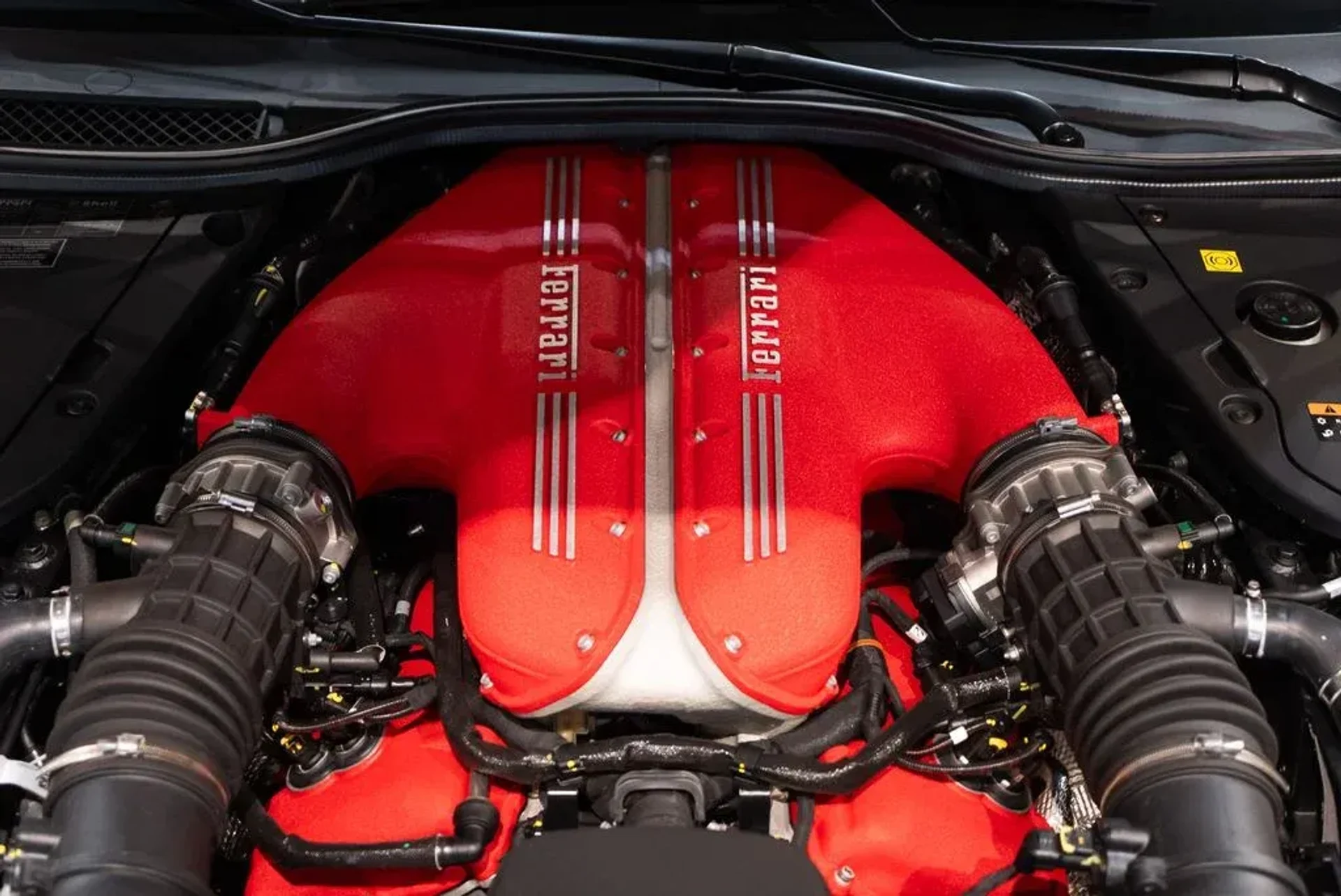 mph018_1638792553_b1da6f62ccb888504efe5fc7581ad956_72448f9233