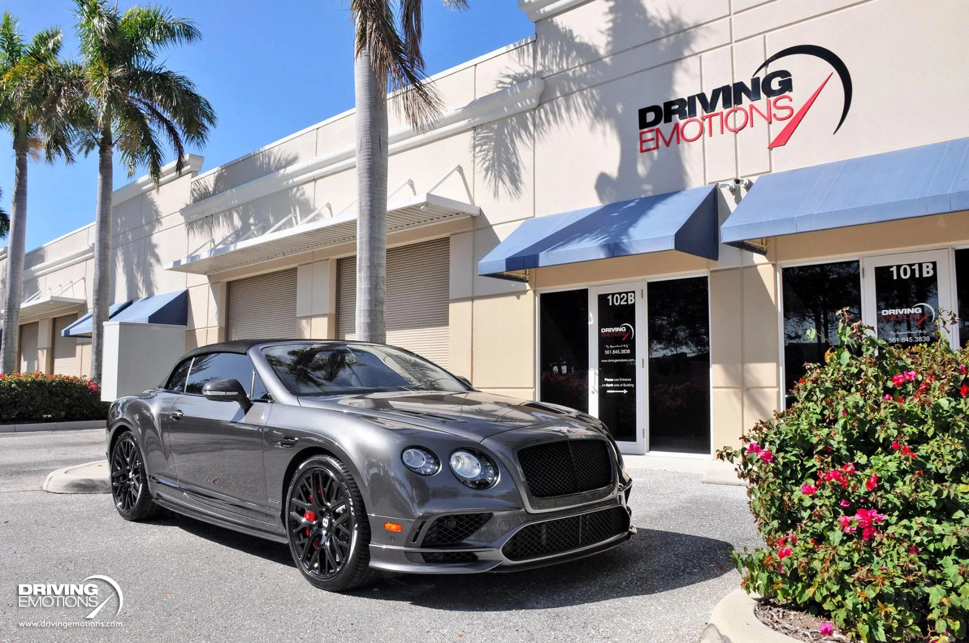 mph018_1639223300_891_p19_l_a1bb7b5945