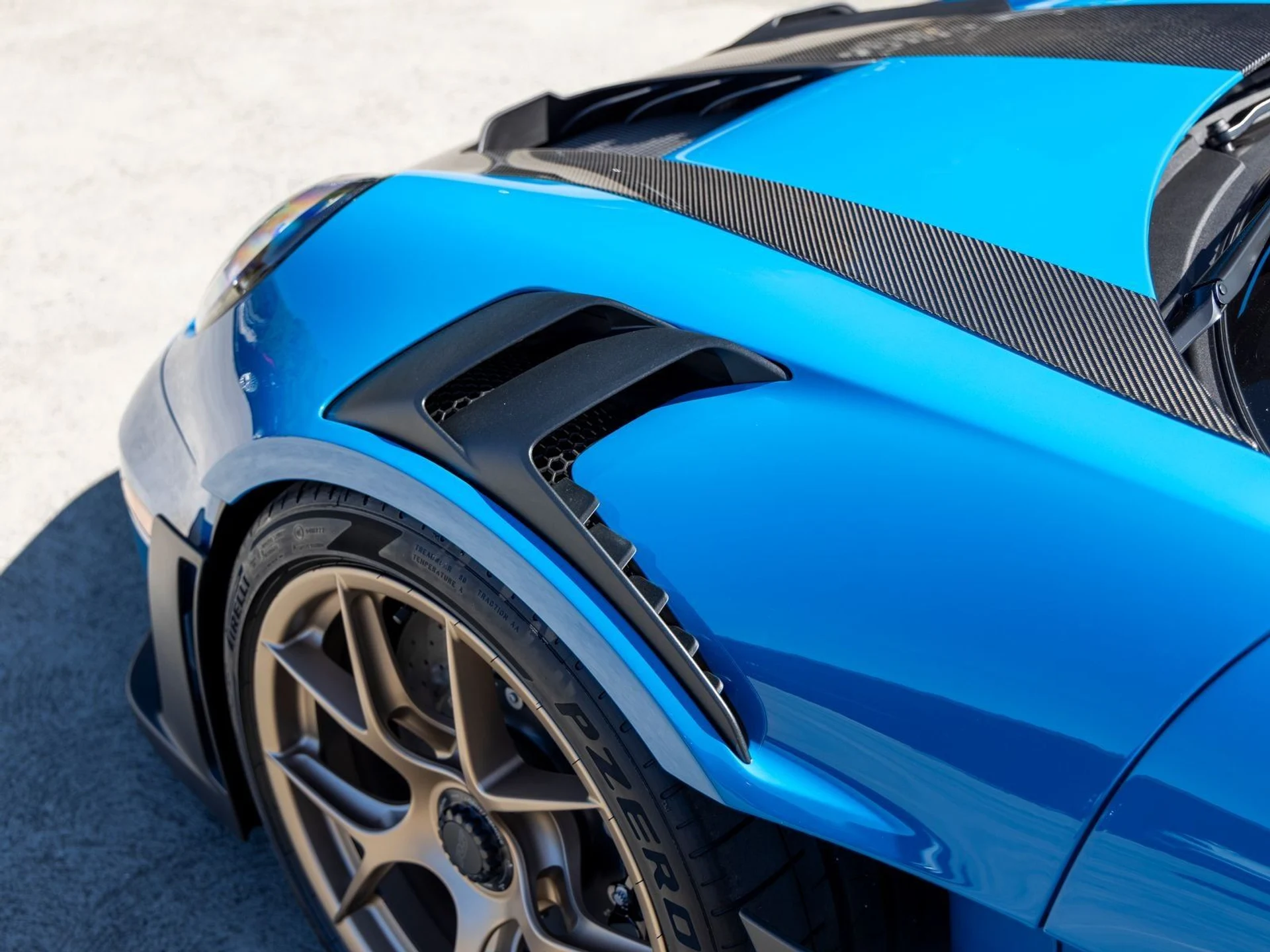 mph018_1639320587_19_dea868d4c7