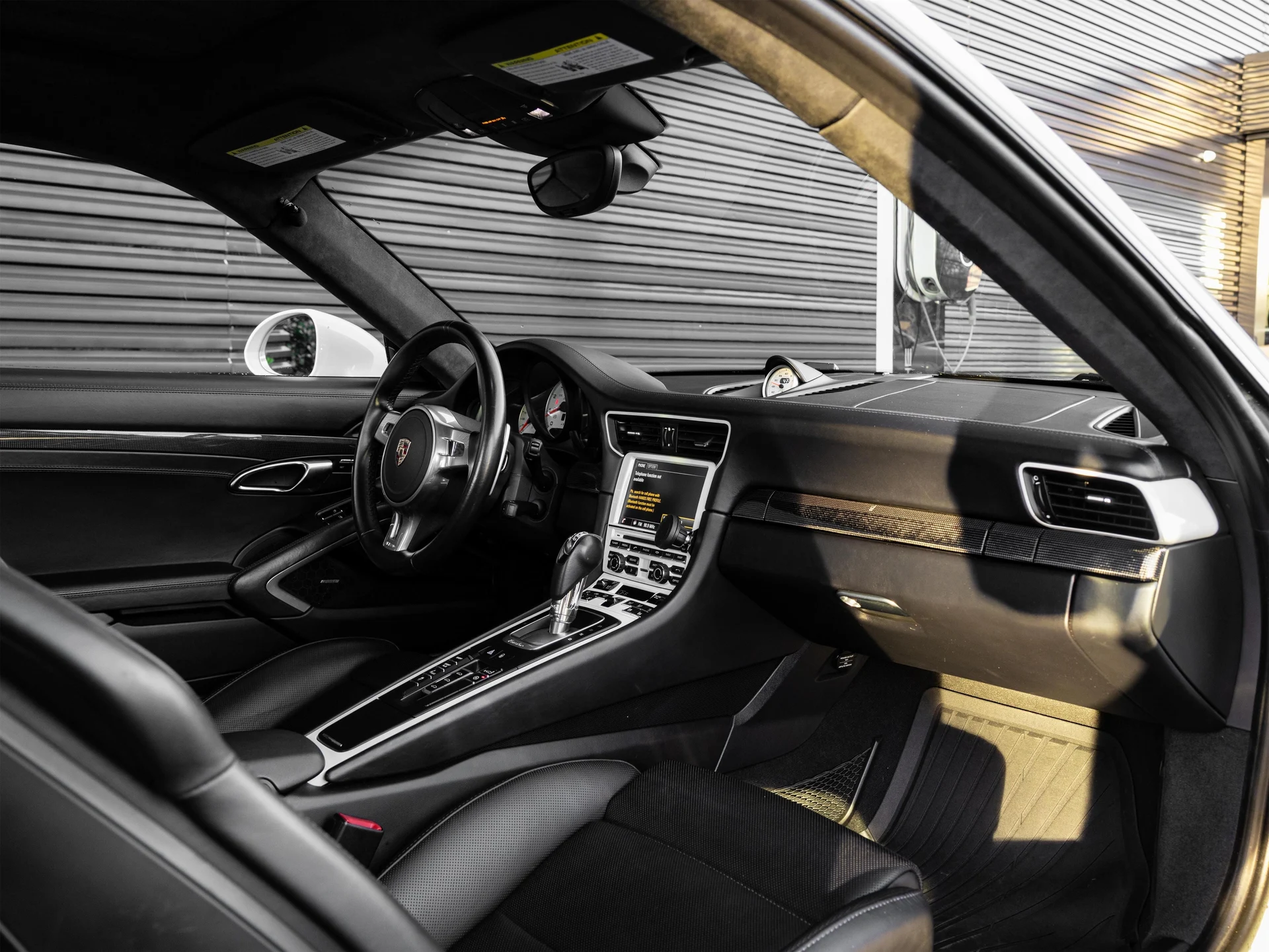 mph018_1639922423_421e4ec03c92a46a47cdb751f54546c5_0505b9bae2