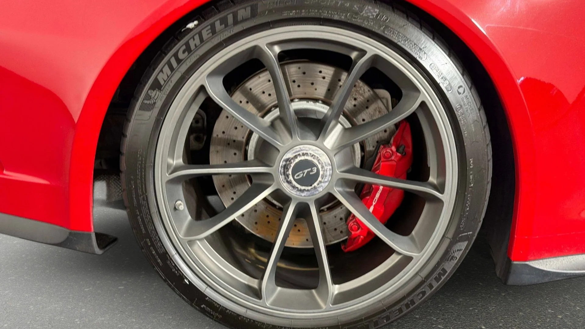 mph018_1640443414_content_homenetiol_com_2001243_2130496_0x0_337742a602da43cba8fc3b227f457899_af140d2f80