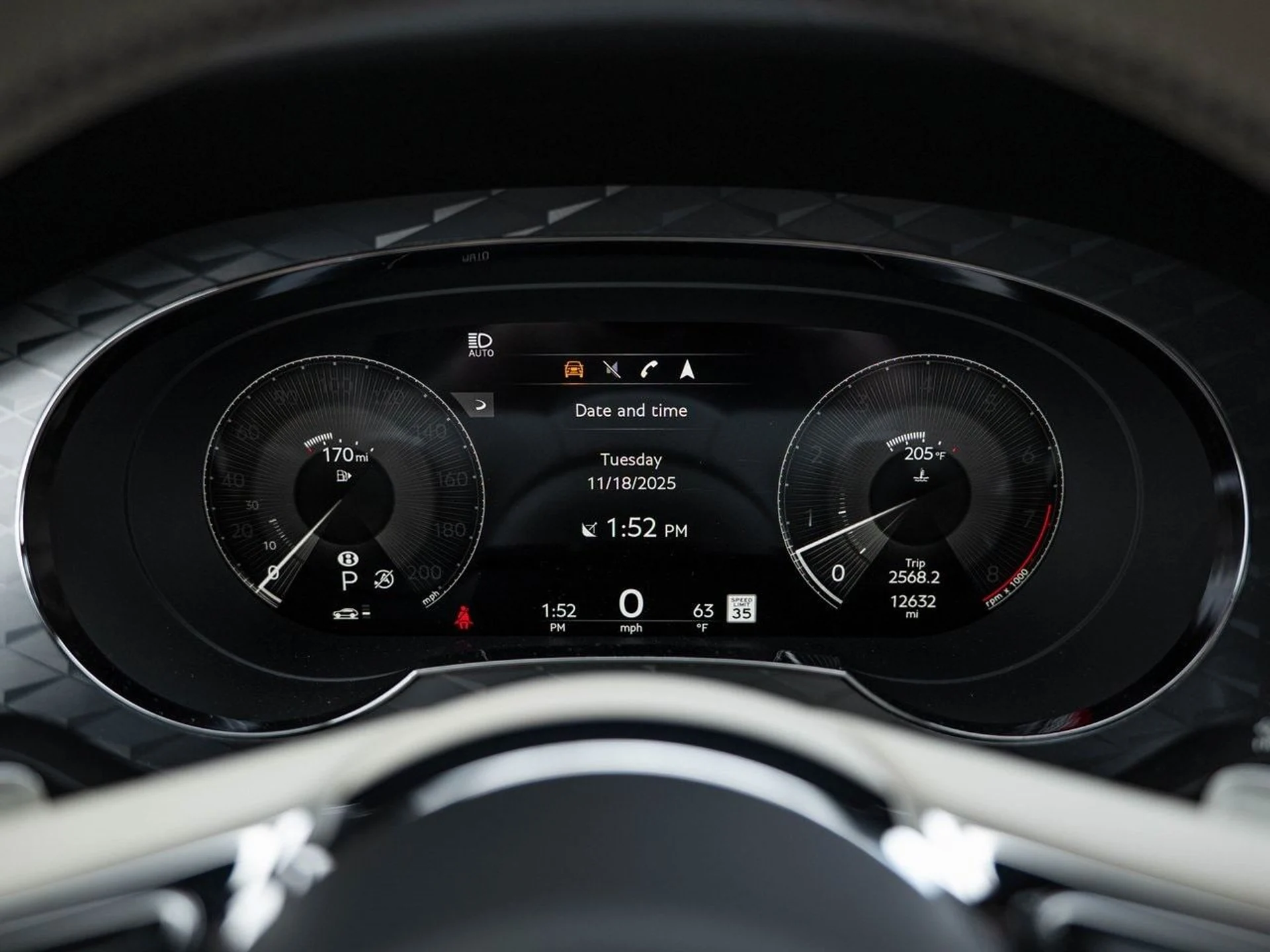 mph018_1640901780_176b2a8725a4753b6bdd28dea753a0dfx_c28e0b7f4c