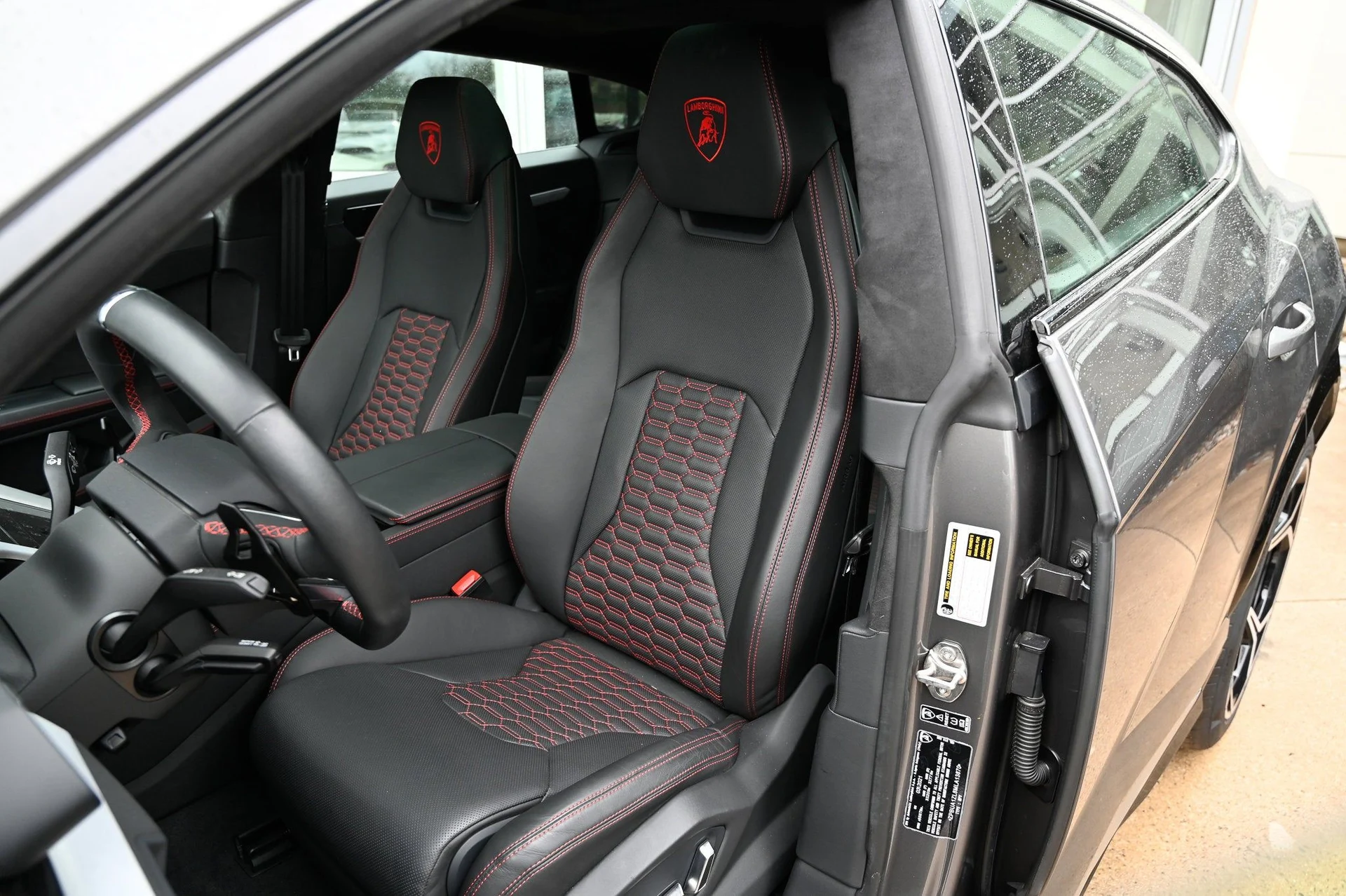 mph018_1640979122_e41b3b584e29444890b41e8907861268_9292f1cbaf