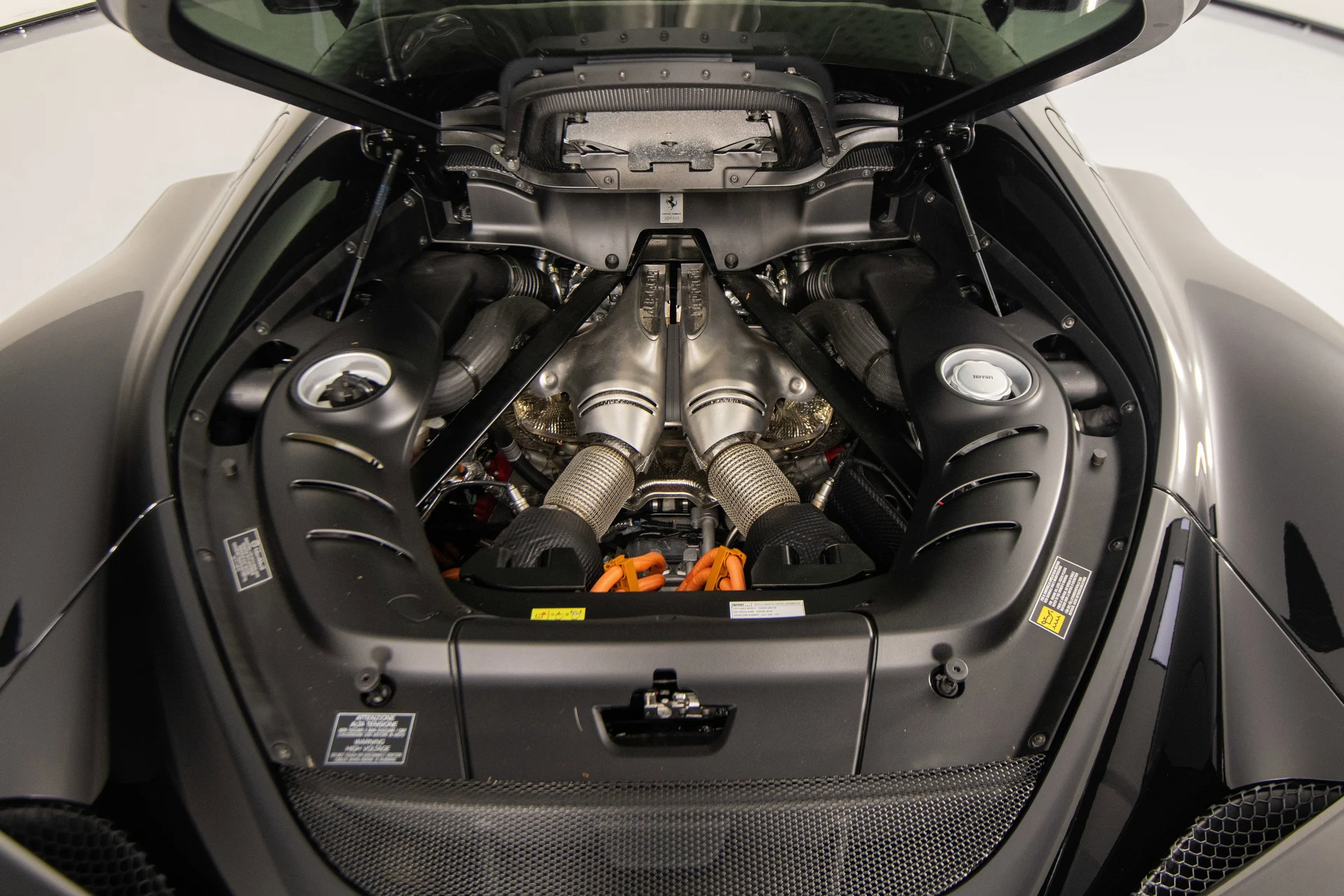 mph018_1641389624_c90b9a5724a044bc801f875a6d35a79b_b398c611ce