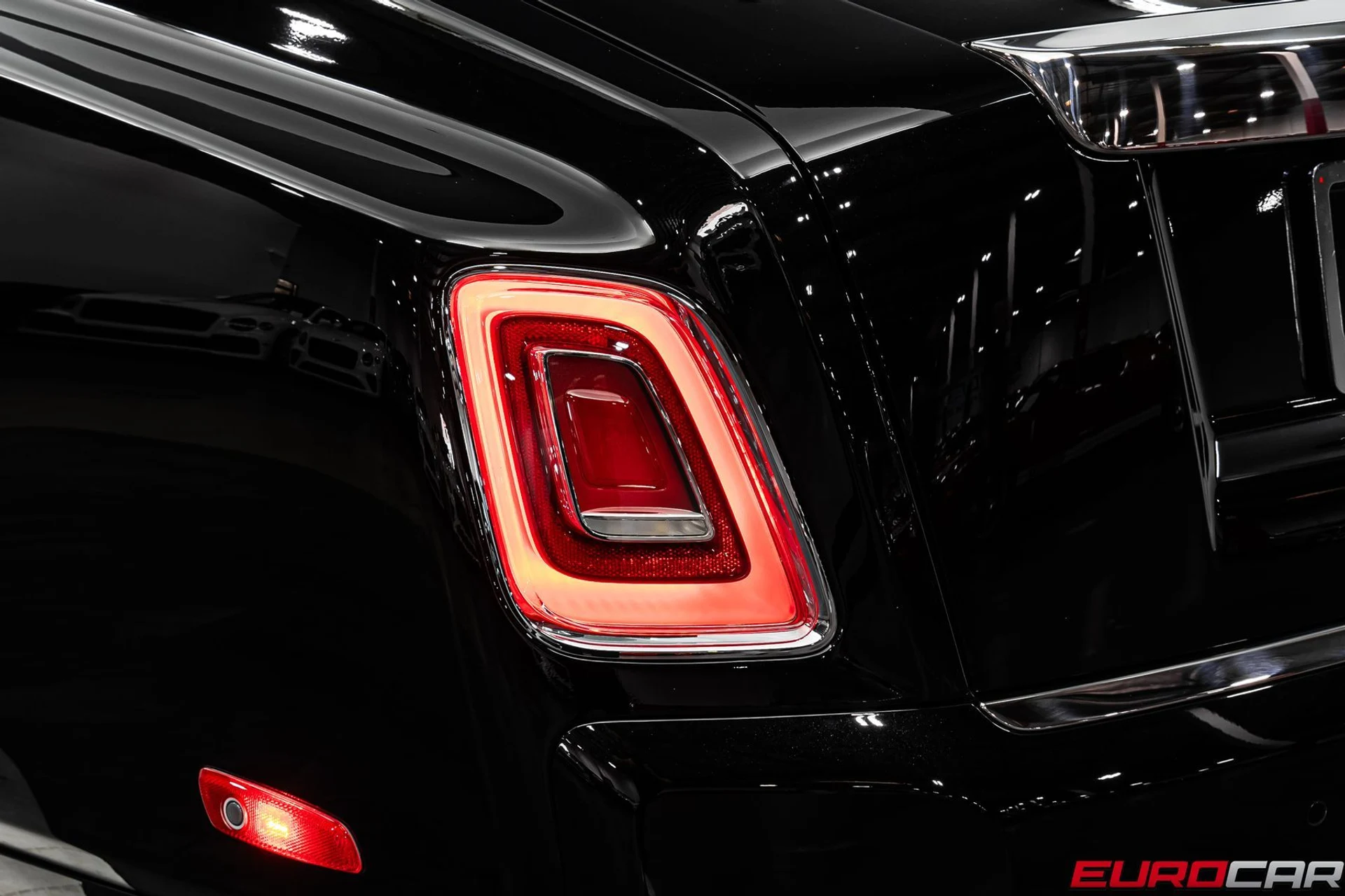 mph018_1641432554_4a42f248_34a3_4739_a14f_06d5ab574813_bd70afbbd9