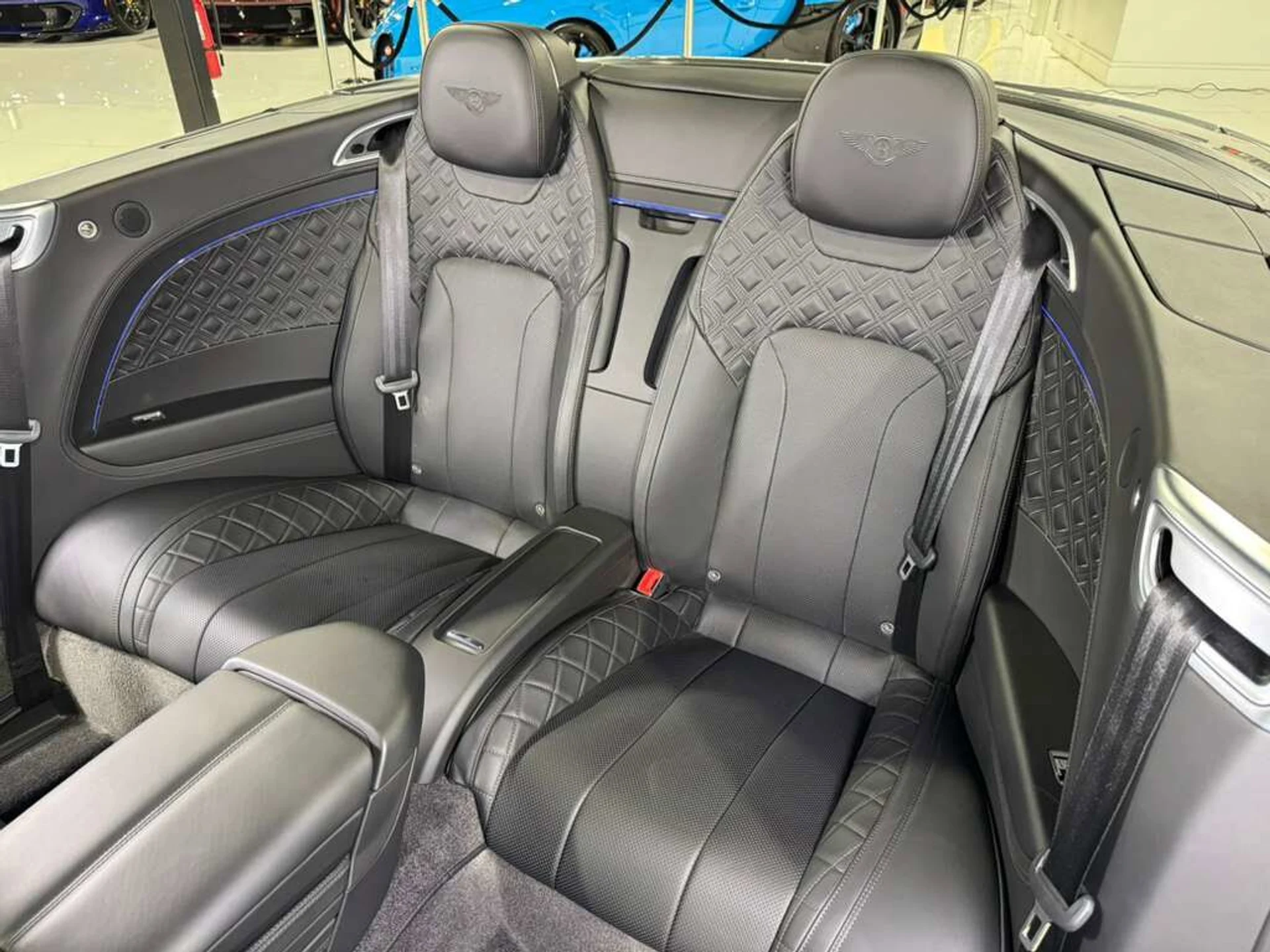 mph018_1641609911_de5576e965652b61f453f967de5bc04a_ed47281f66