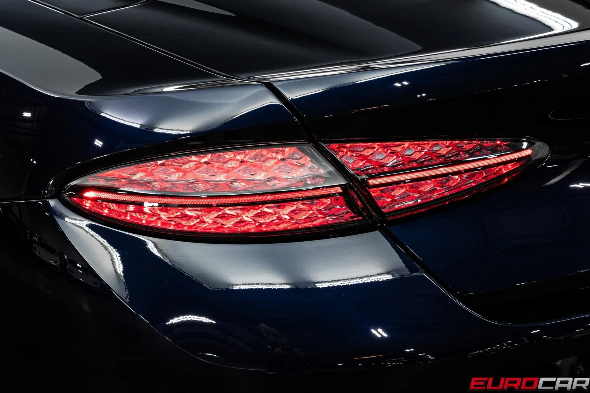 mph018_1641874109_image_19_acadeaf721