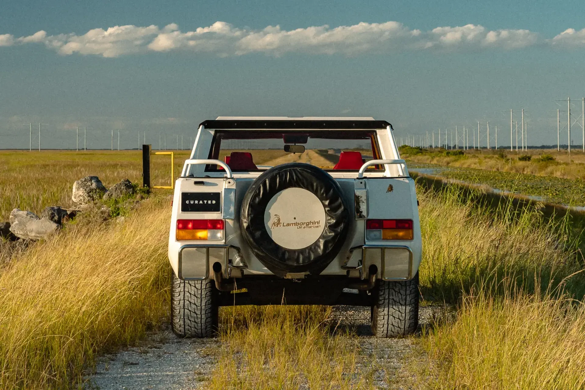 mph018_164201415_695d8a9f07411b7ba4eb4d86_gallery_image_18_1767738012692_03a2db0e28