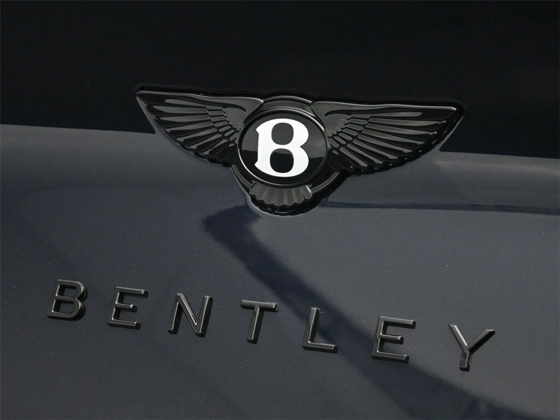 mph018_1642207168_371cd31303a98cac89625aad2532ed5cx_00dceacfc6